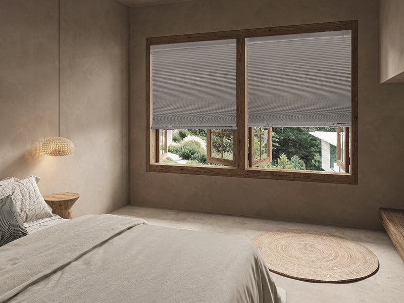 Easy to install Blinds for your Home
