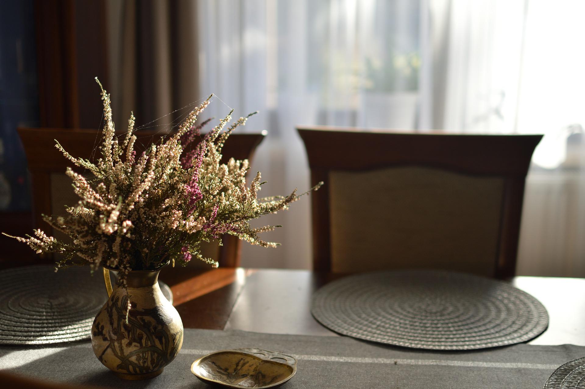 furniture sun damage