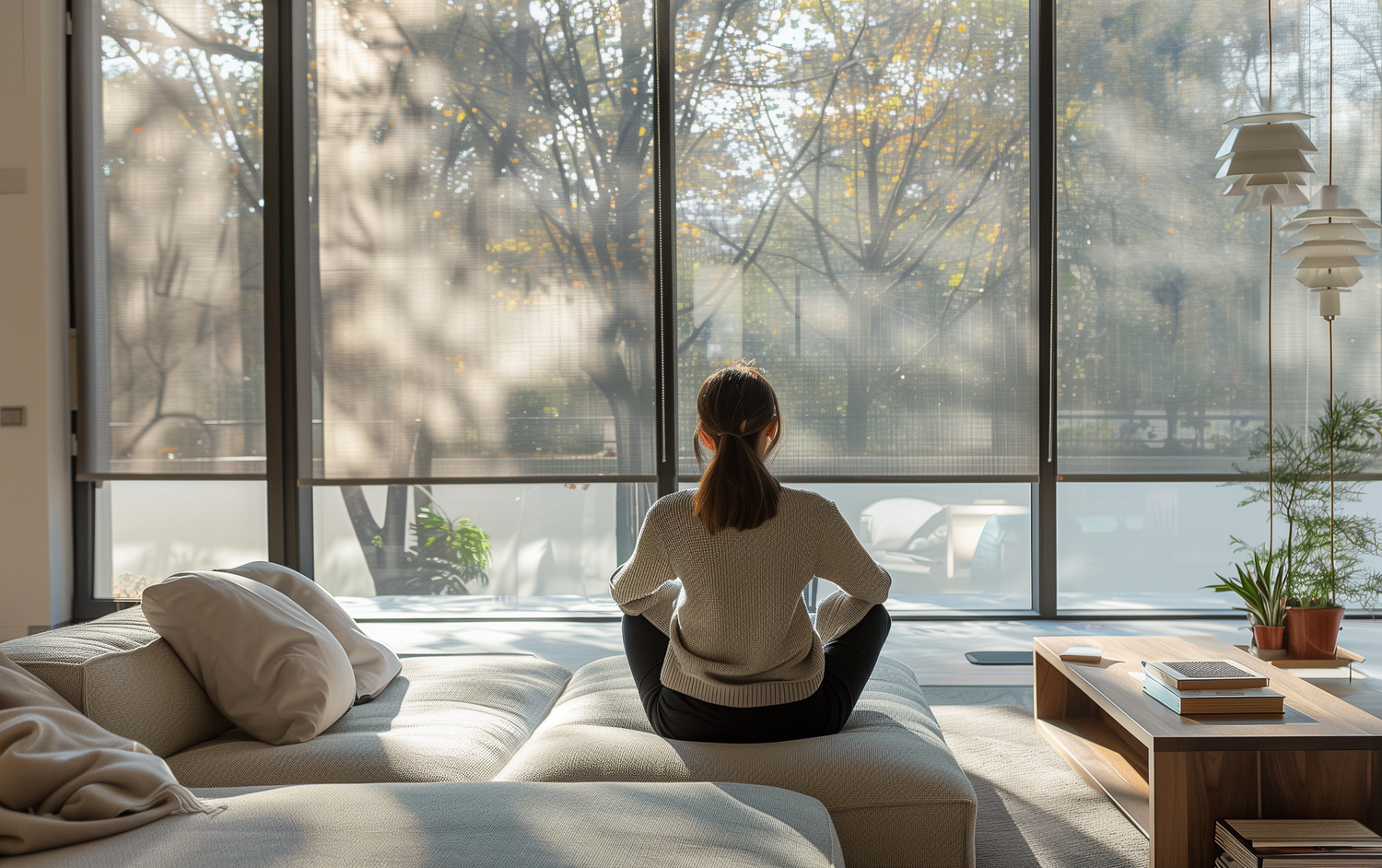 How to Build a Smart Home on a Budget?