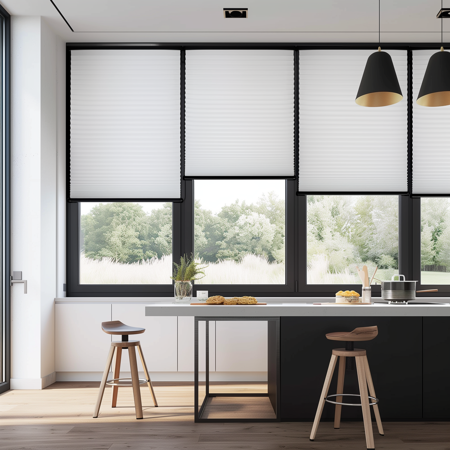 Why Custom Blinds Are Worth the Investment