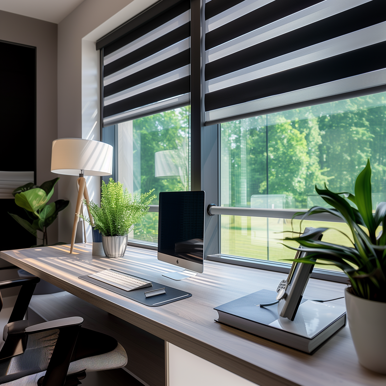 The Future of Home Automation: What’s Next in Smart Living?