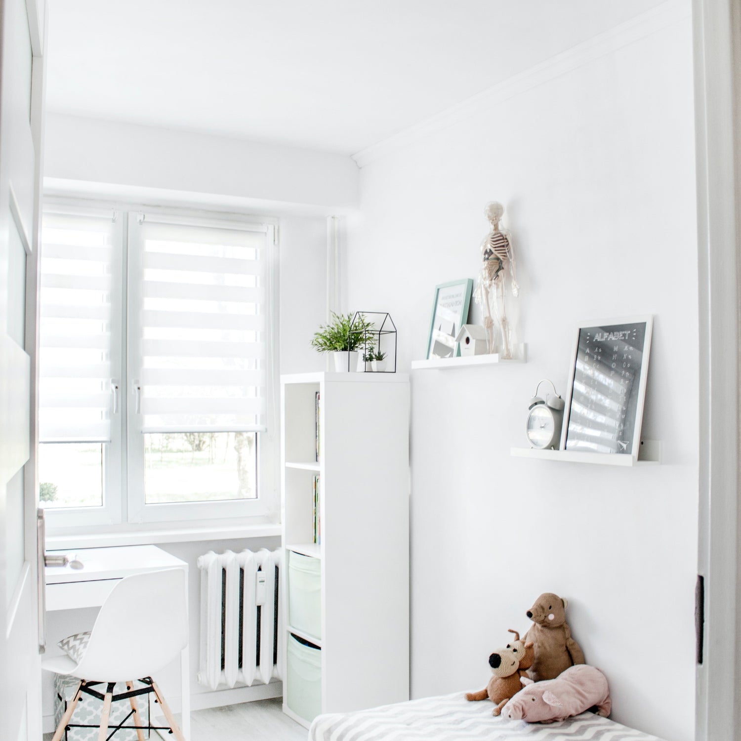 Best Window Blinds for Insulation