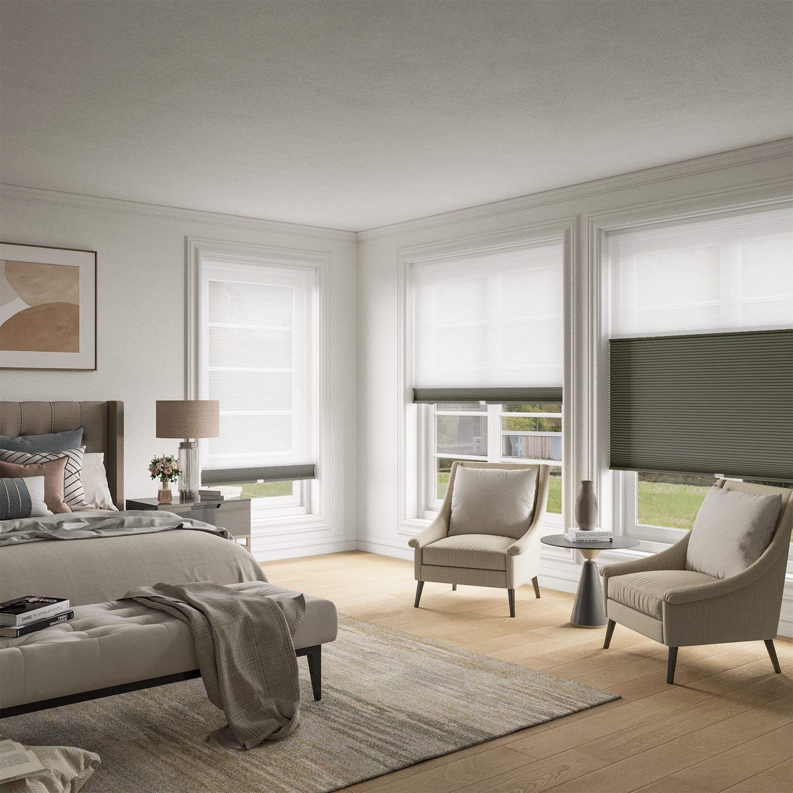 AntiquePewterPS4206879