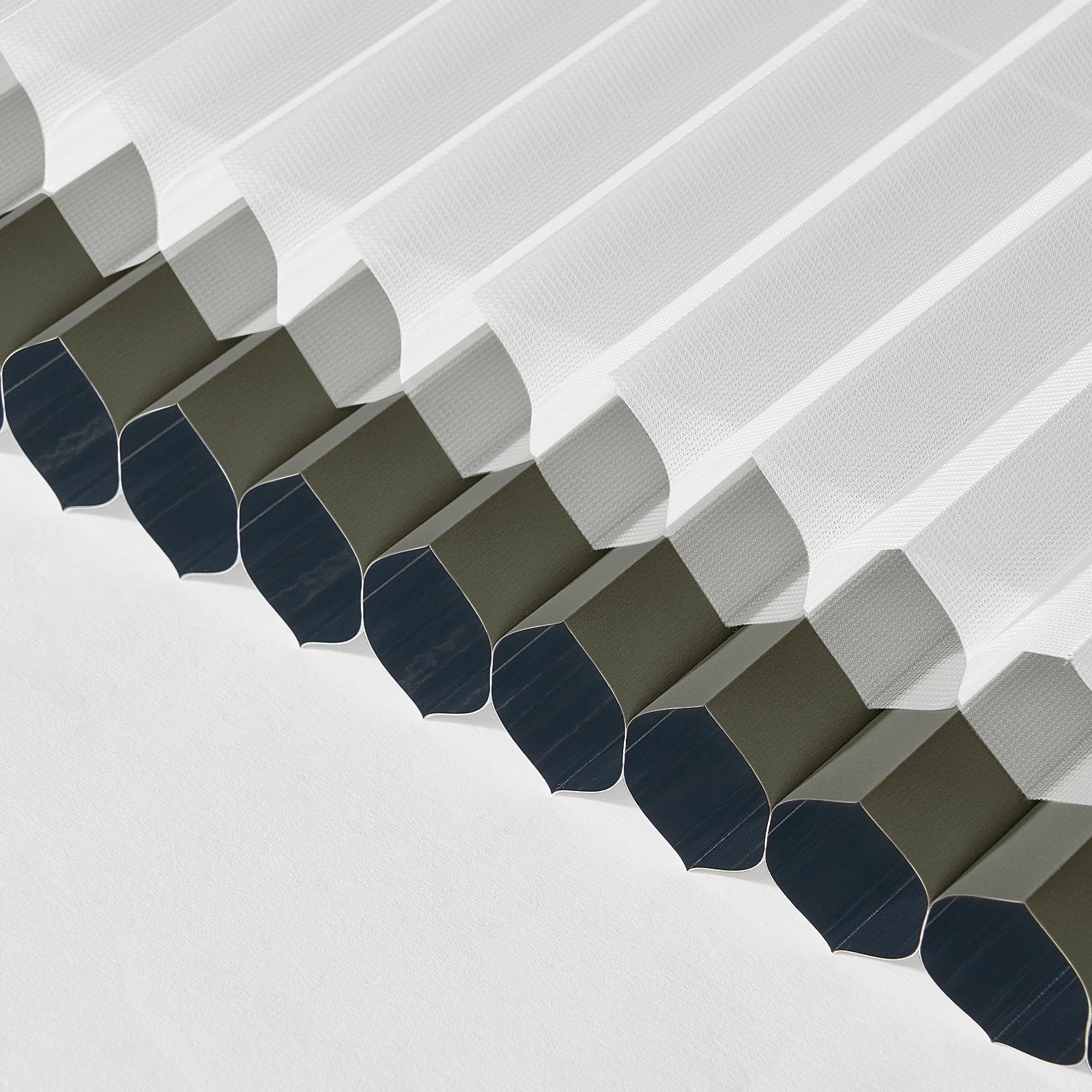 AntiquePewterPS4206879