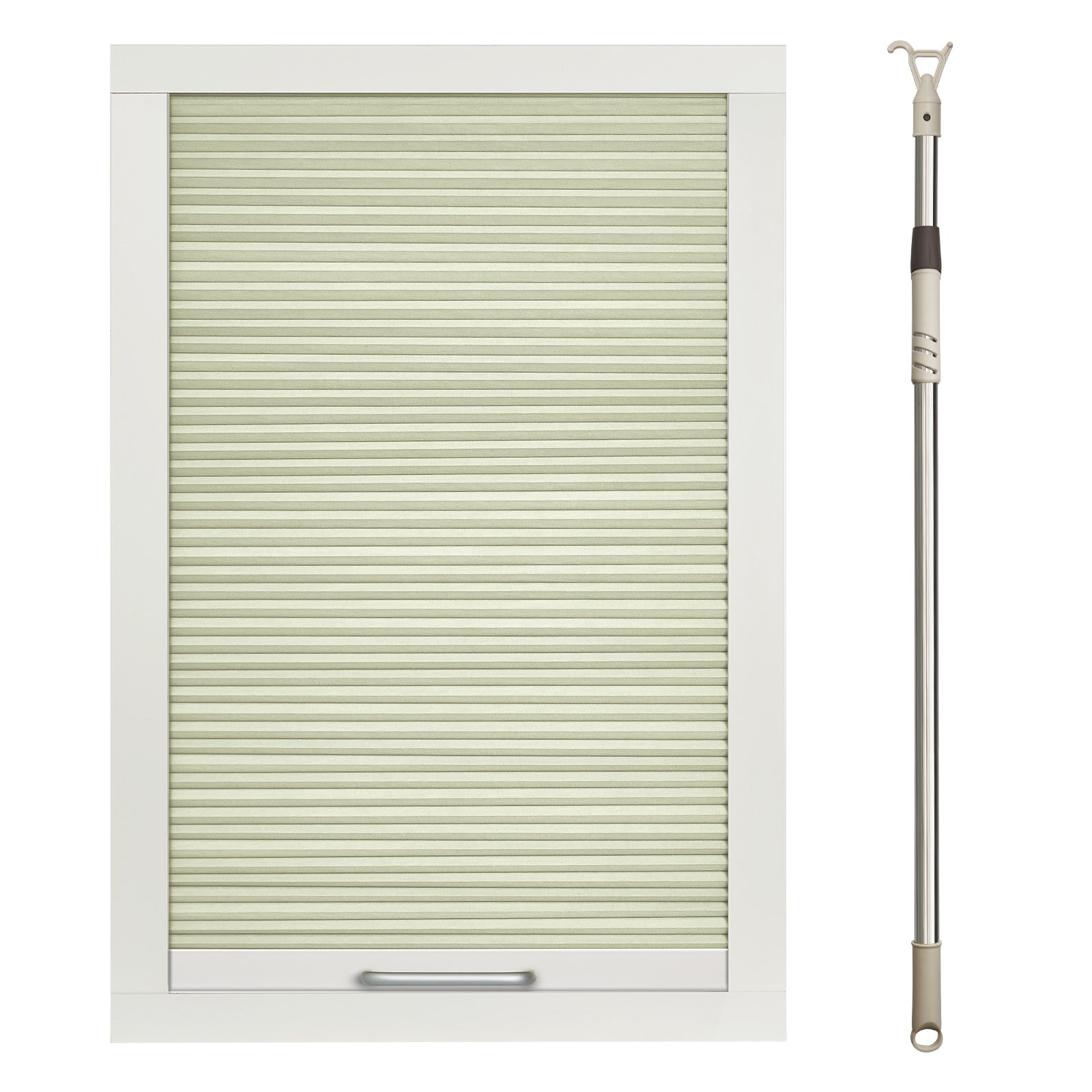 Beige0662062