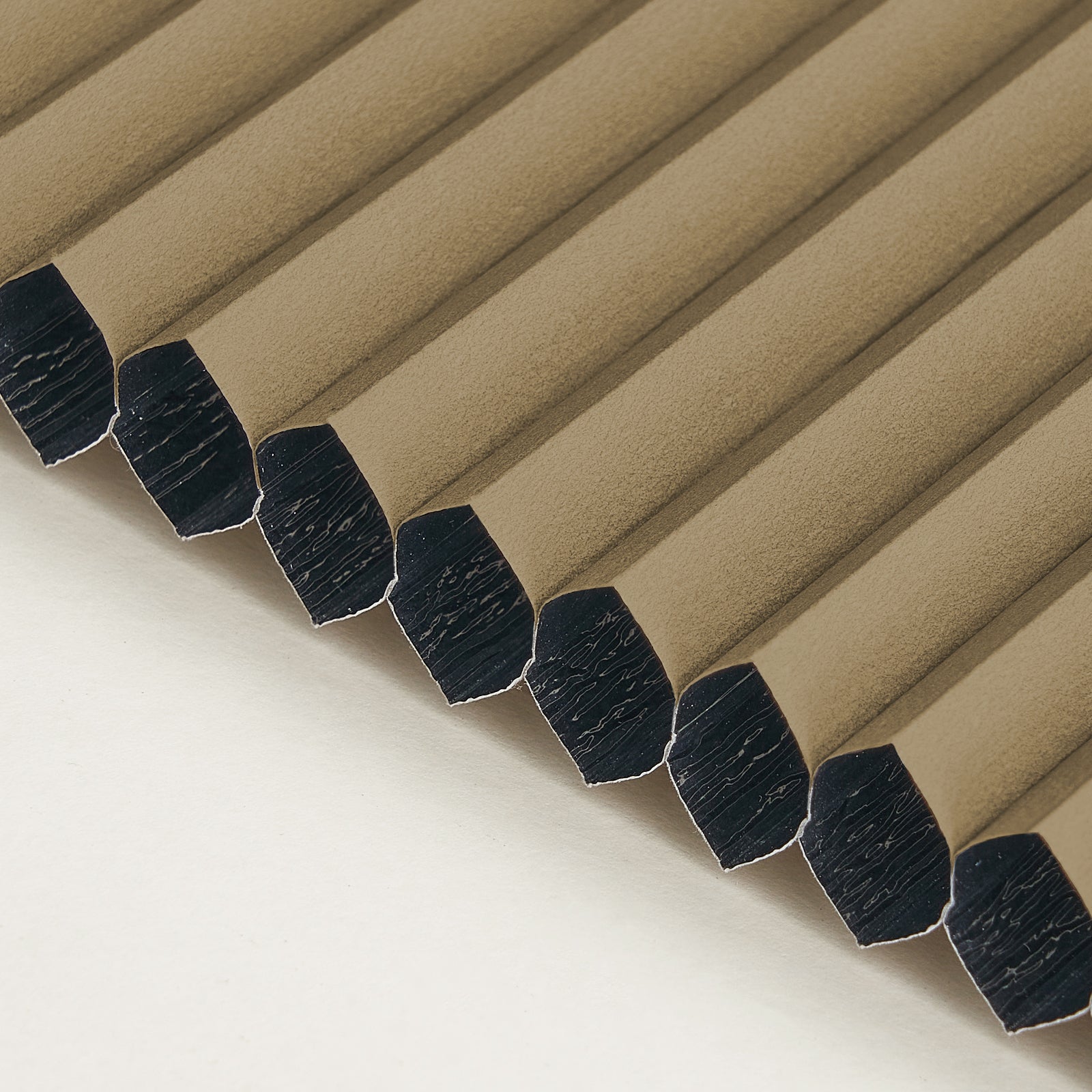 Brown0682062