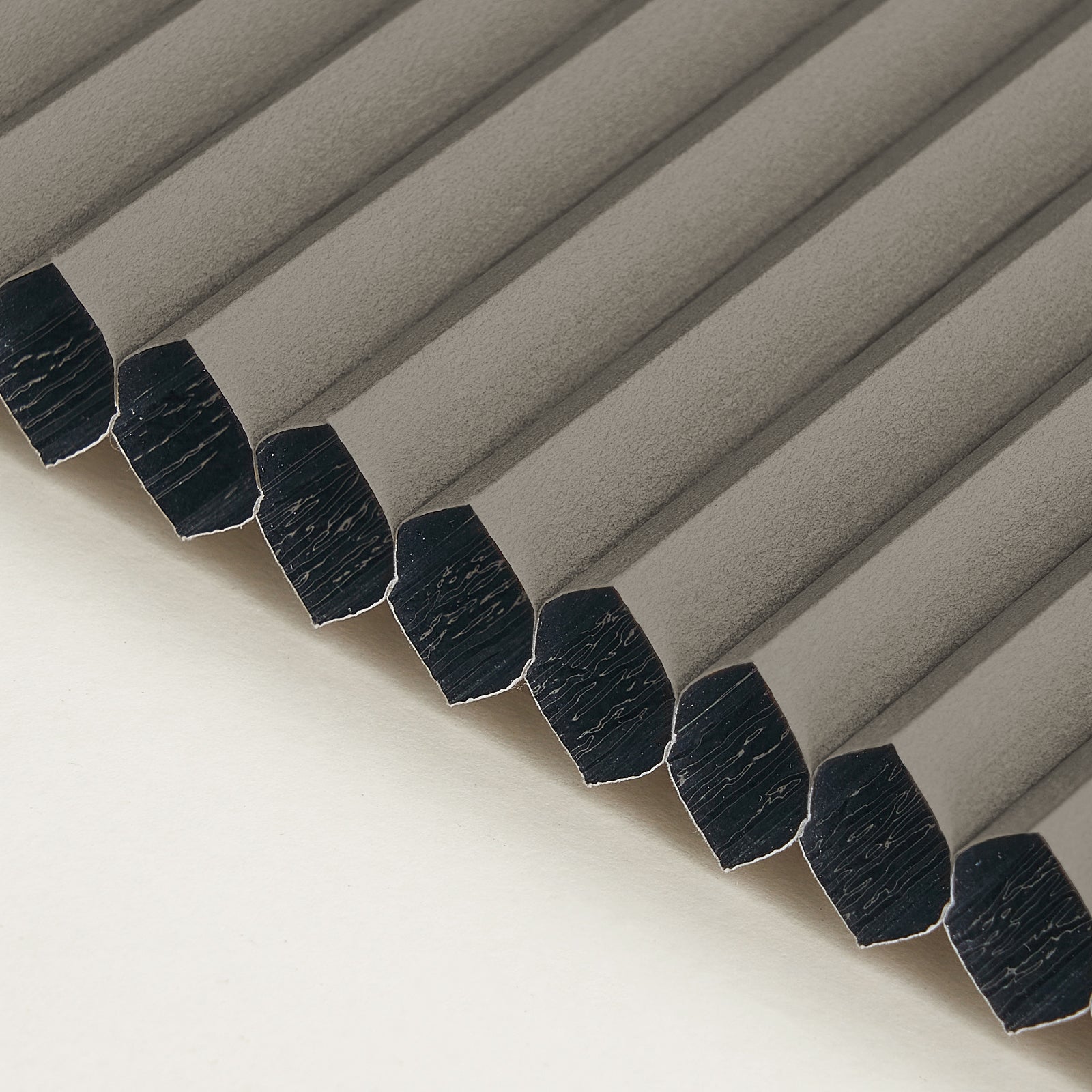 Charcoal0692062