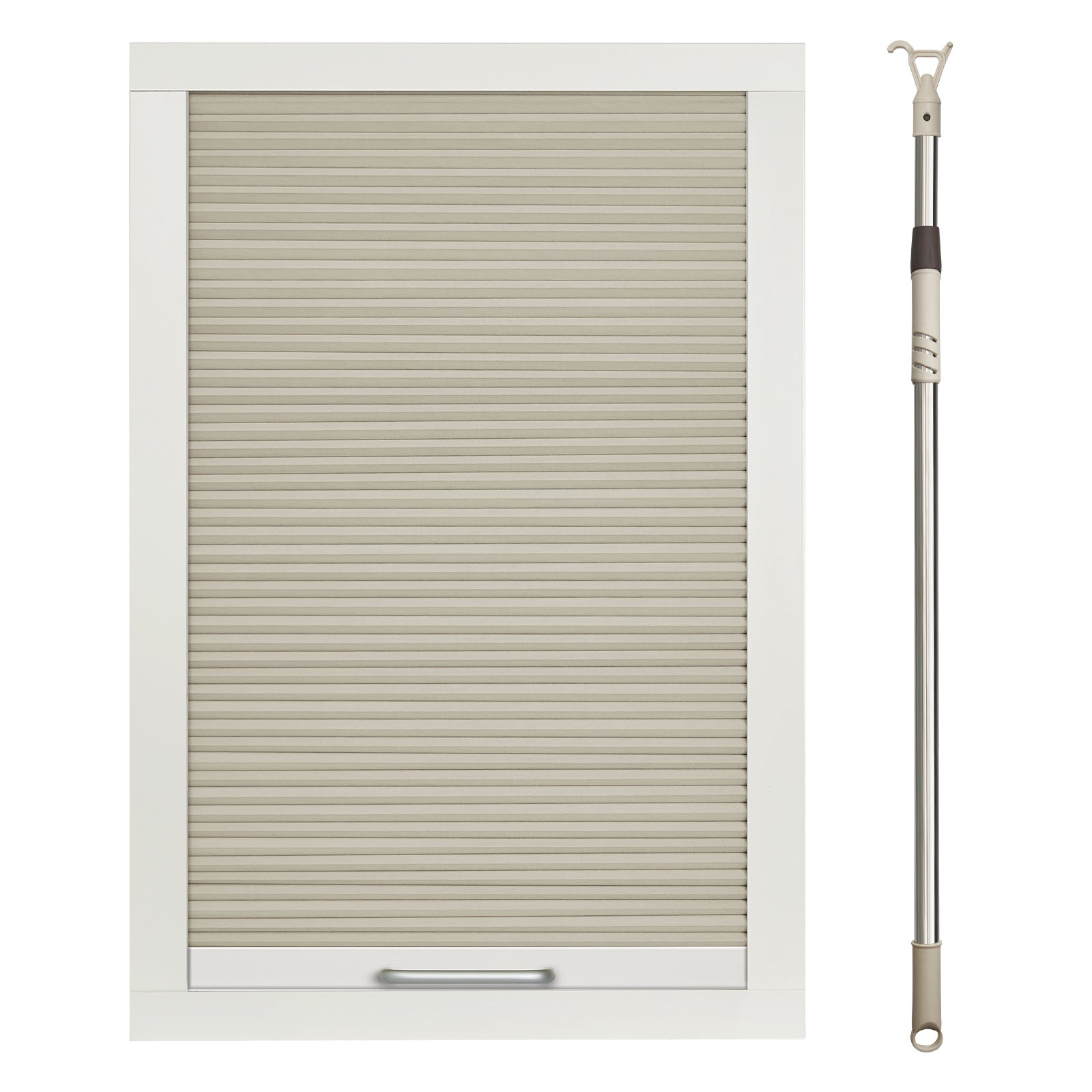 Beige0832062