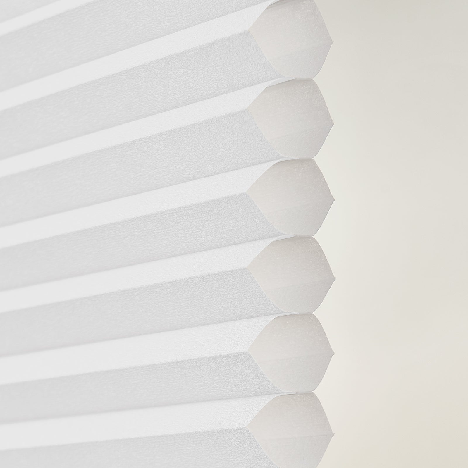 White0842062
