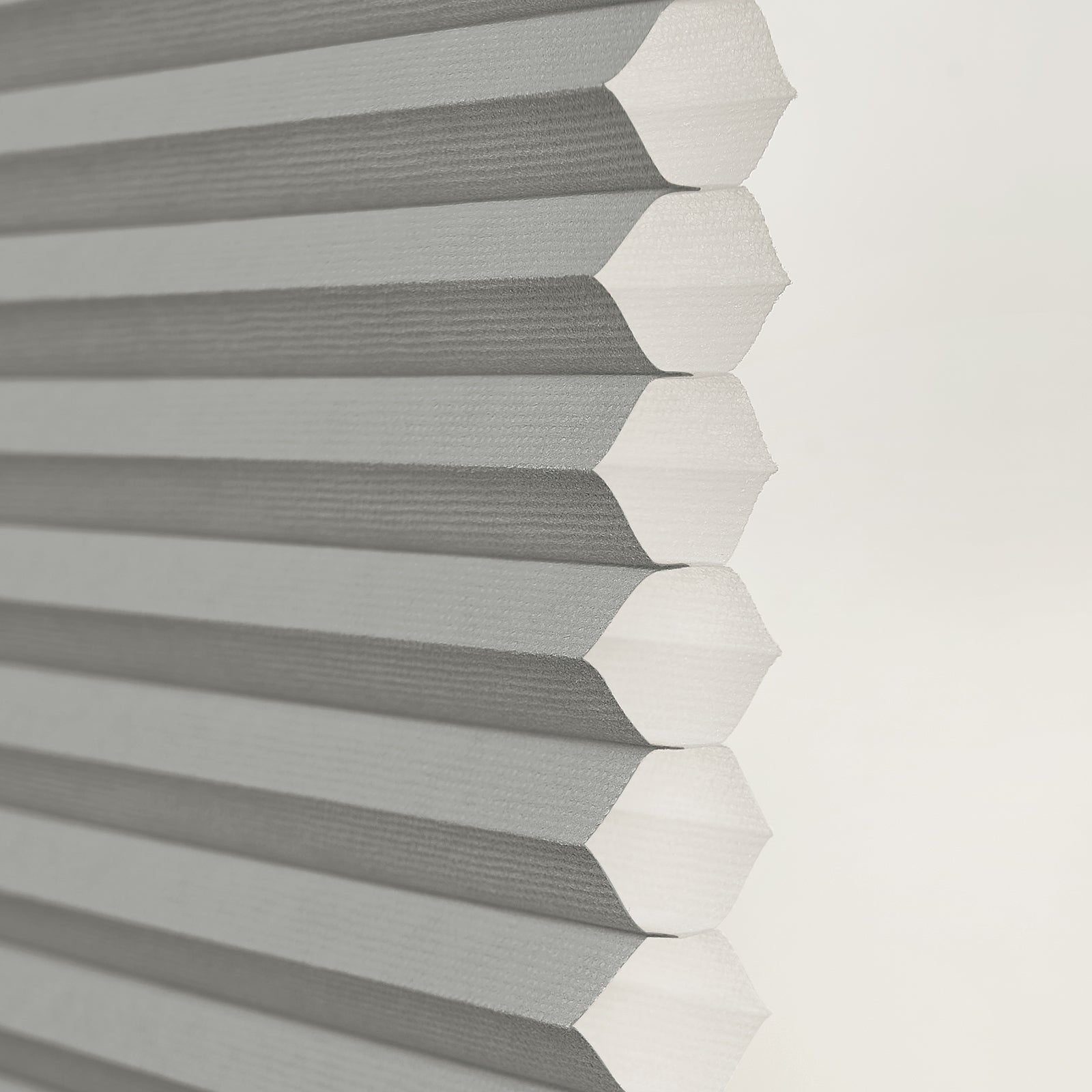 GrayCement0862062