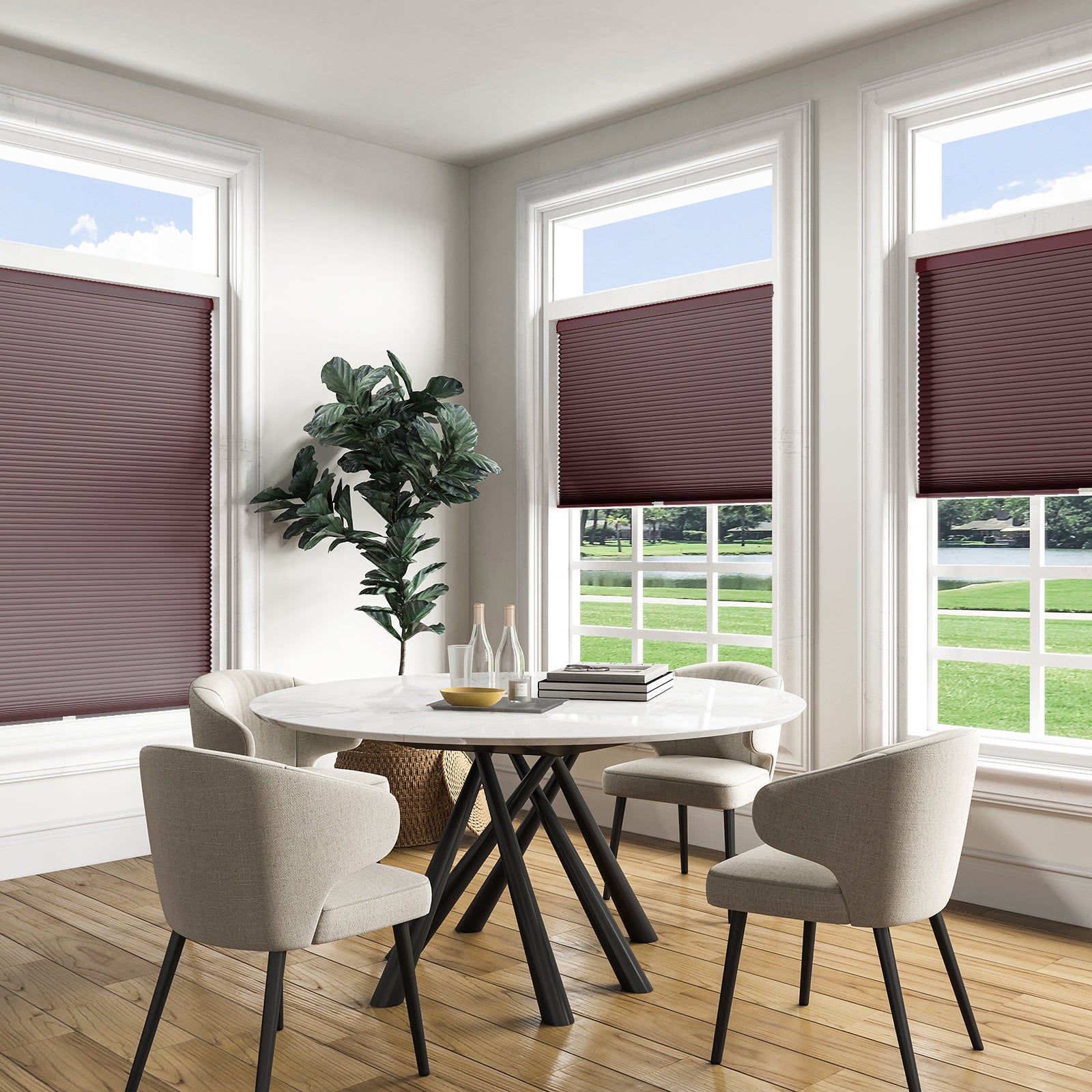 Bordeaux-PS4209928