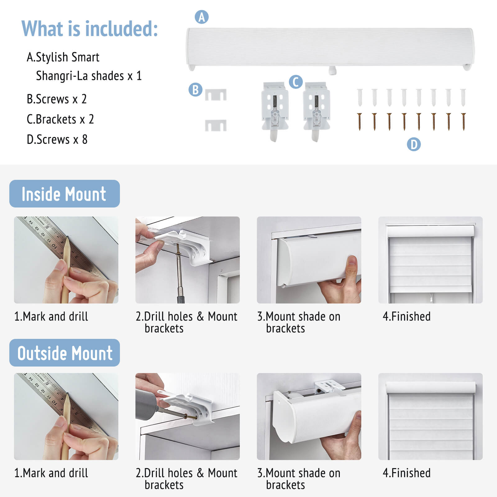WhiteSmoke-PN100D-8114