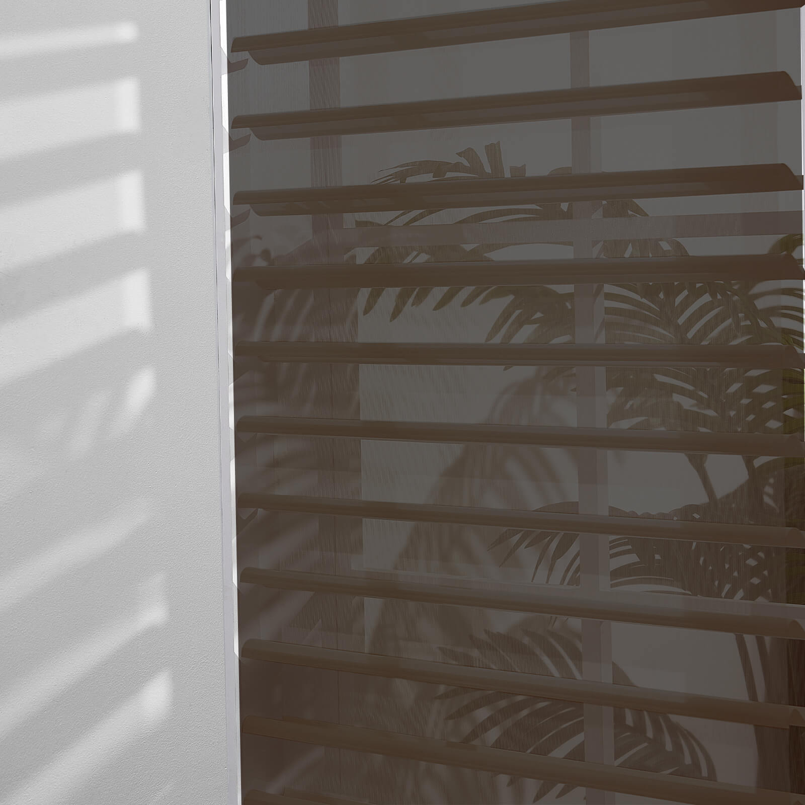 DarkBrown-PN378D-8114