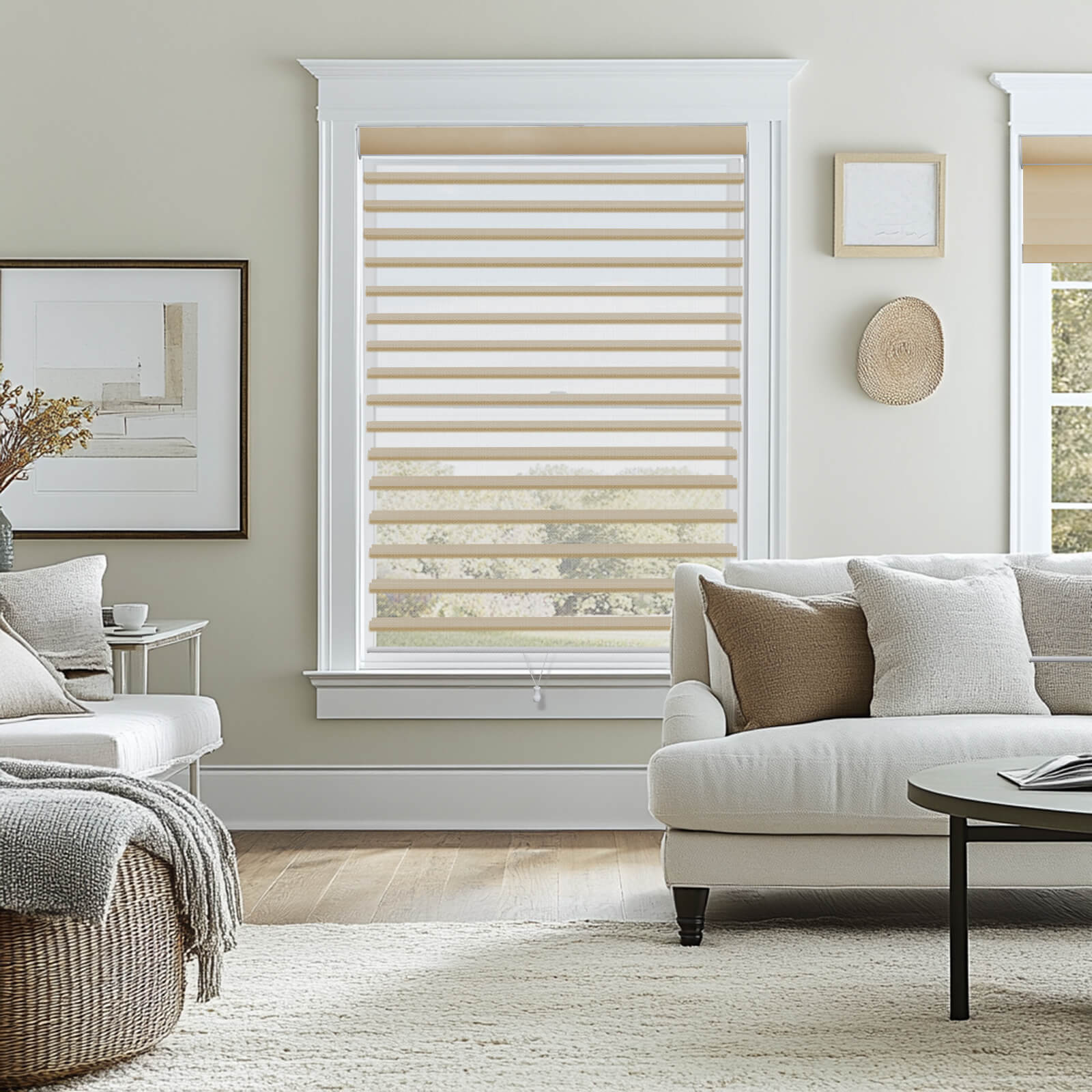 LightKhaki-PN145D-8114