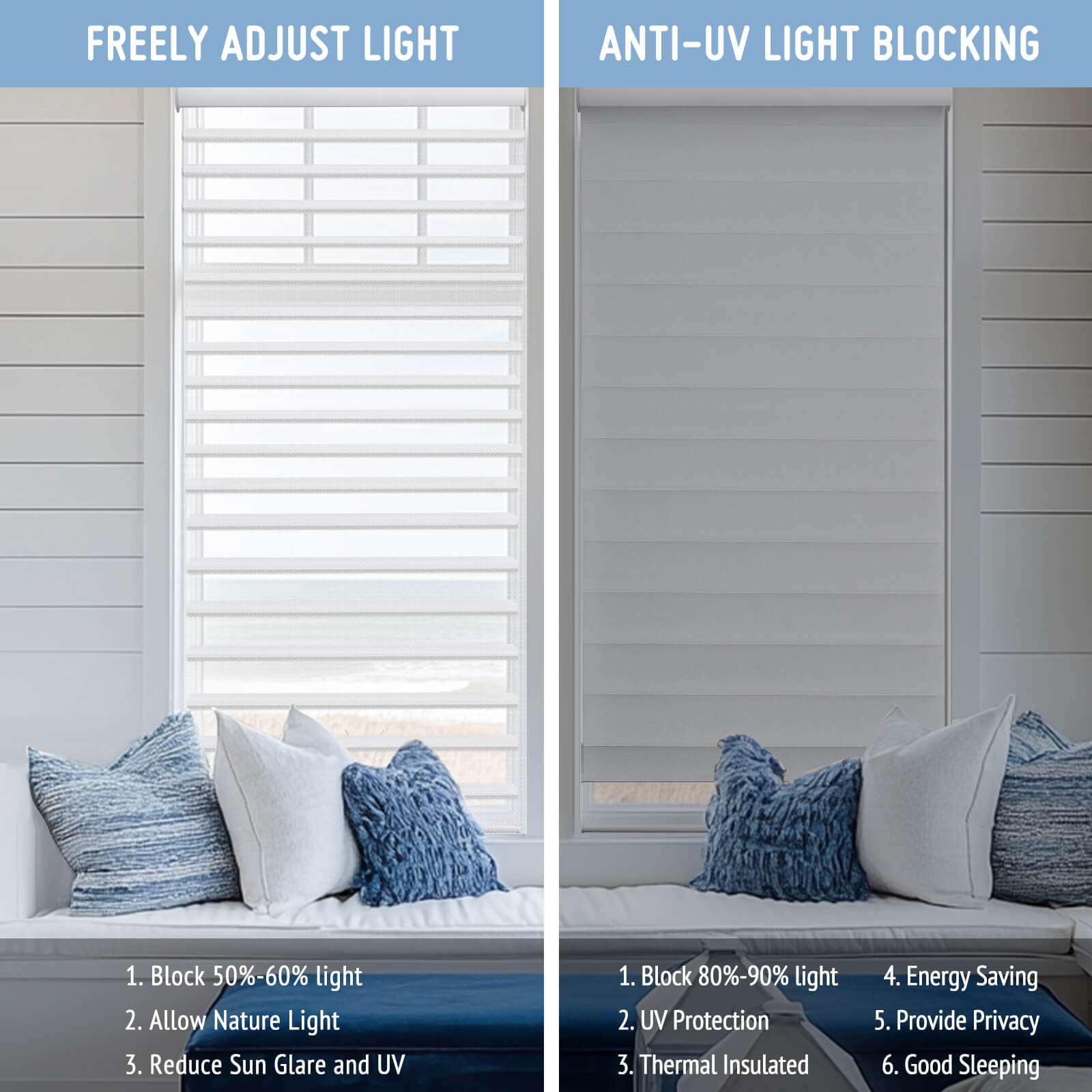 WhiteSmoke-PN100D-8114