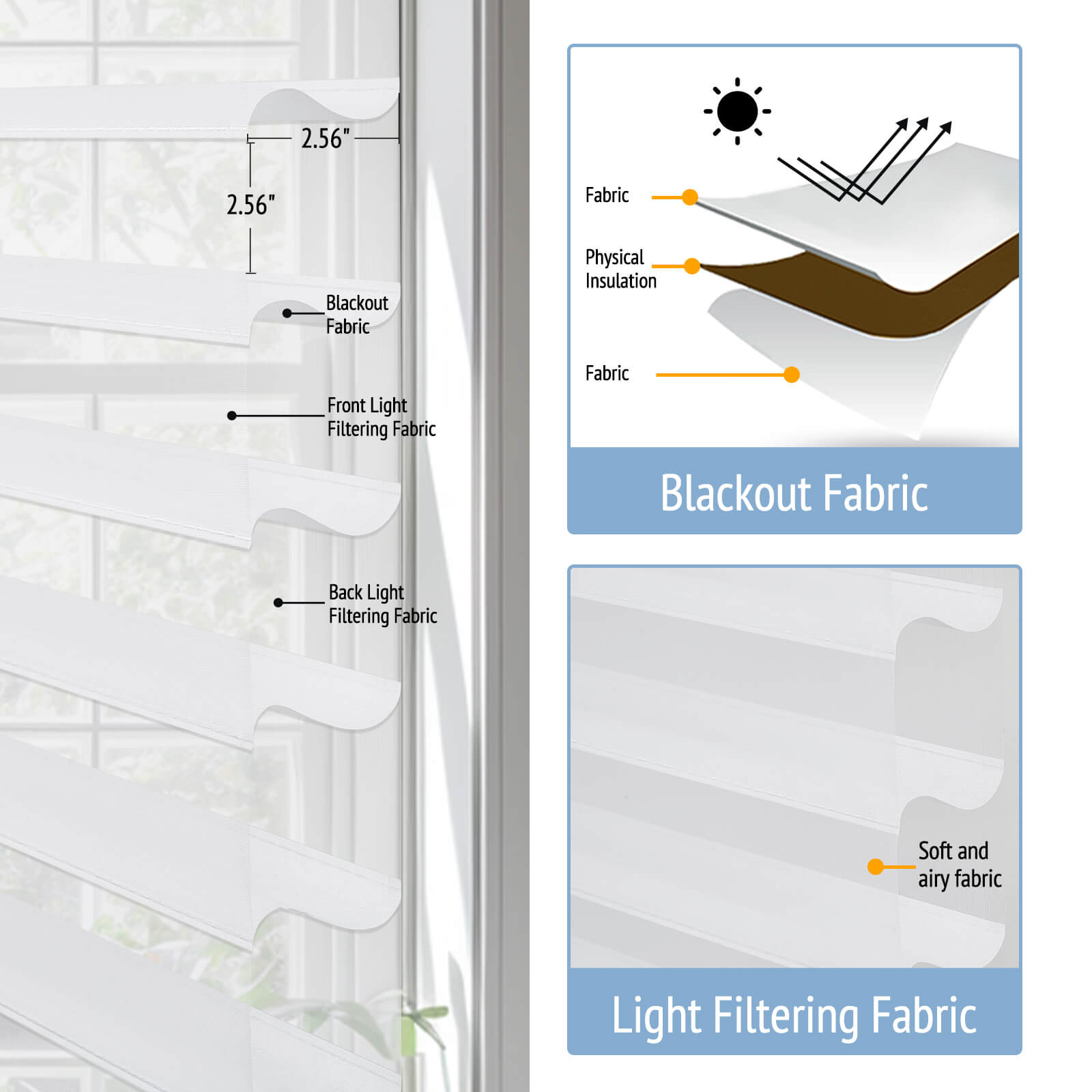 WhiteSmoke-PN100D-8114