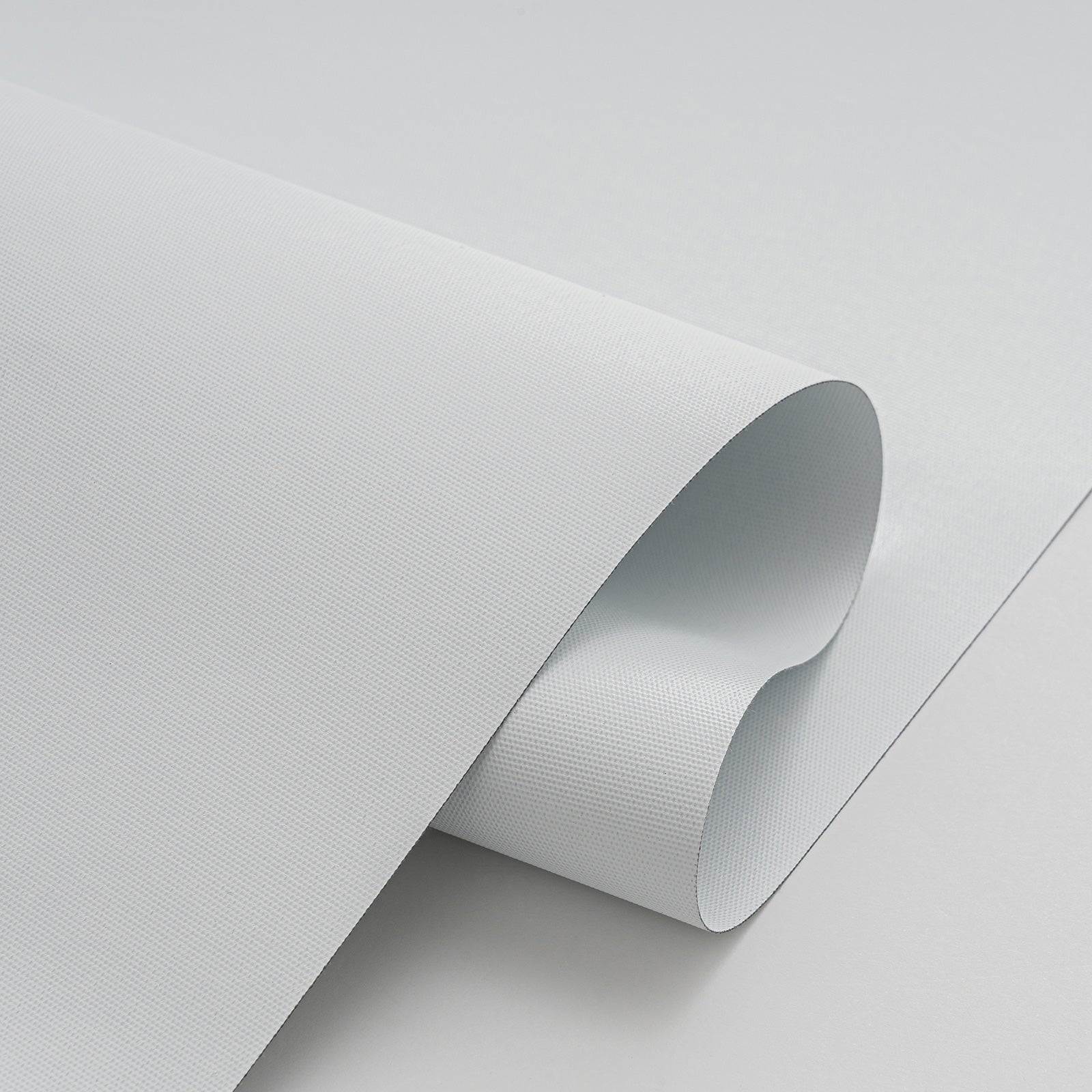 LightGary-RS-3908-9658