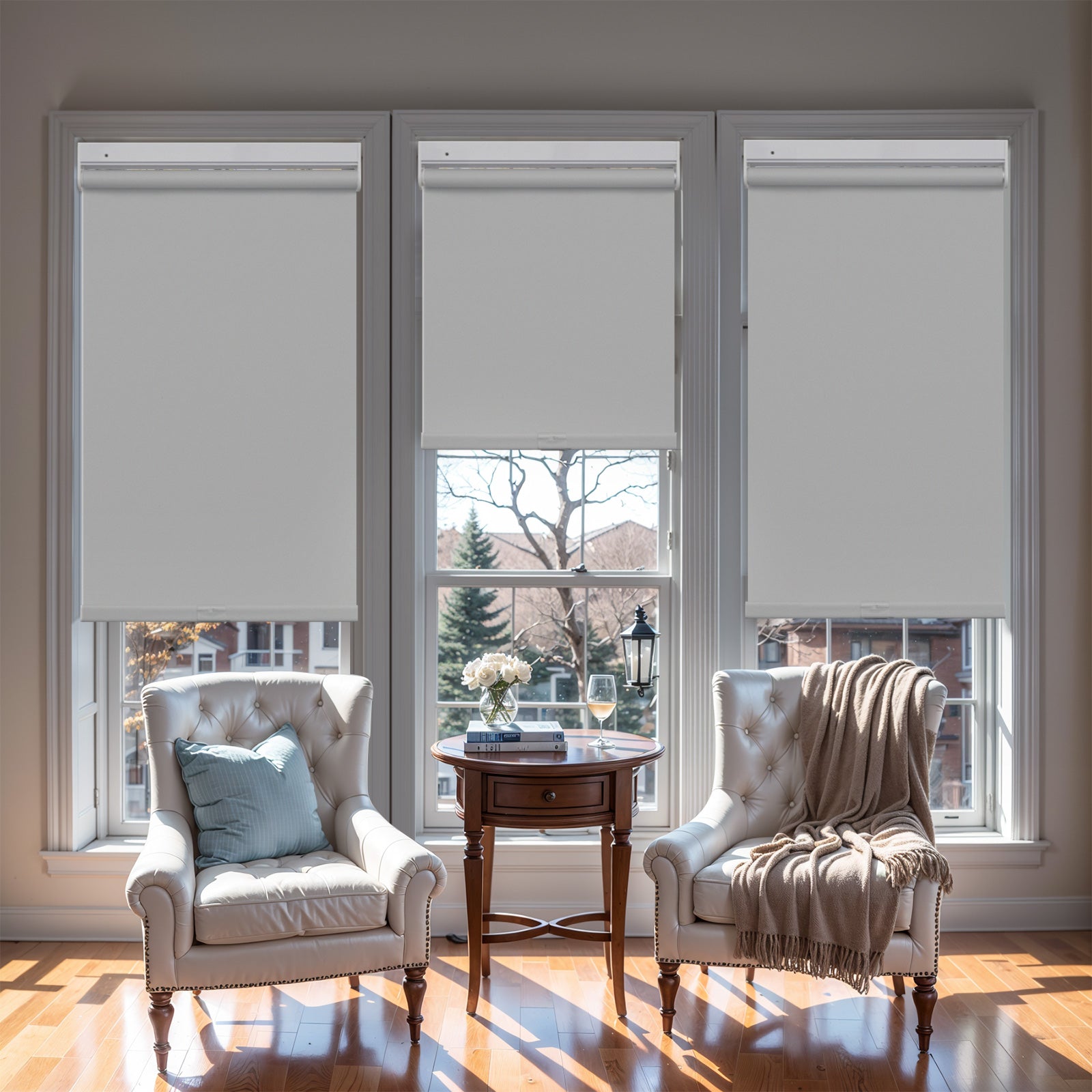 DarkGray-RS-3910-9658