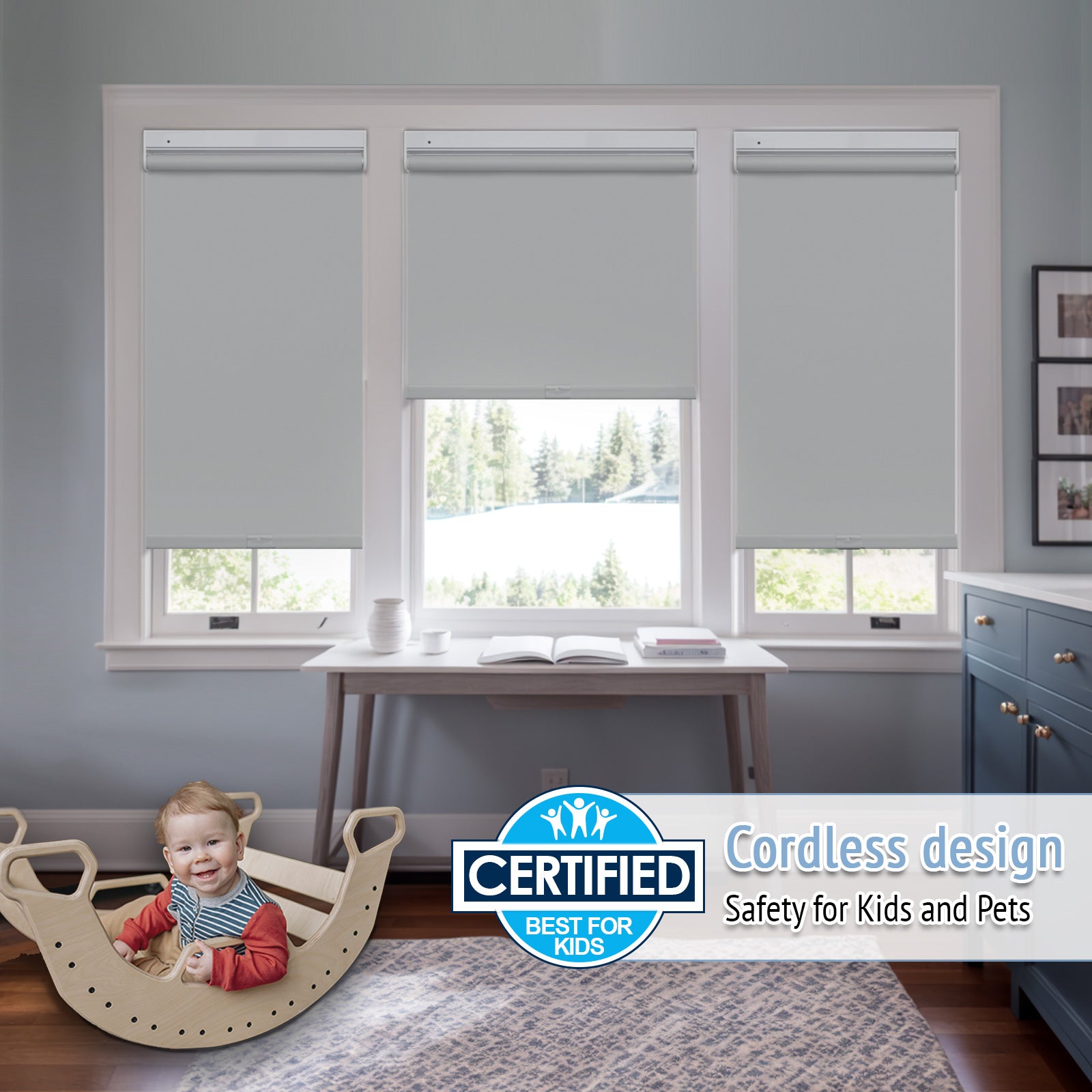 DarkGray-RS-3910-9658