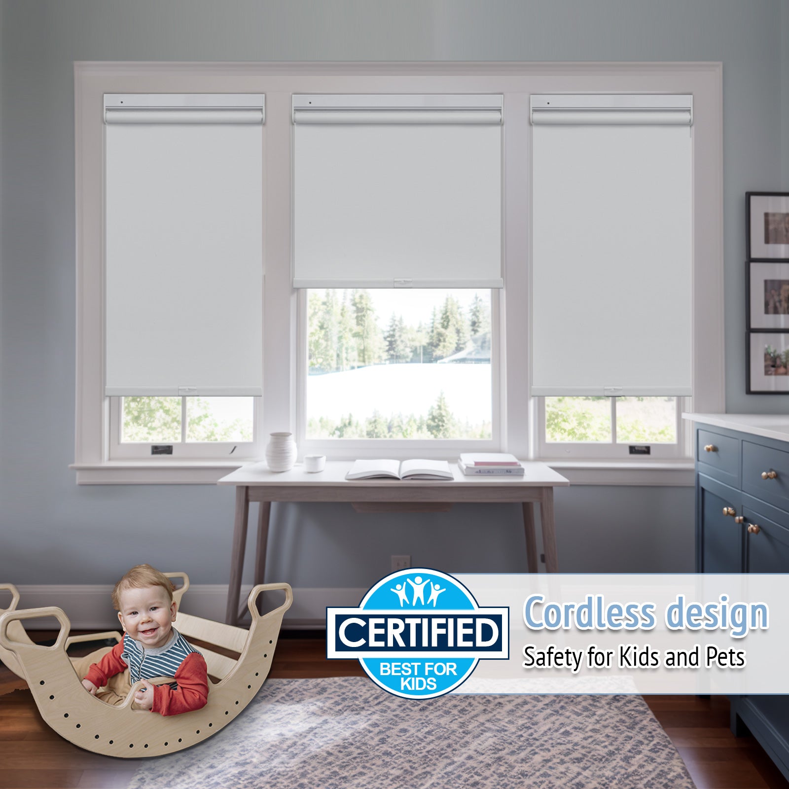 LightGary-RS-3908-9658