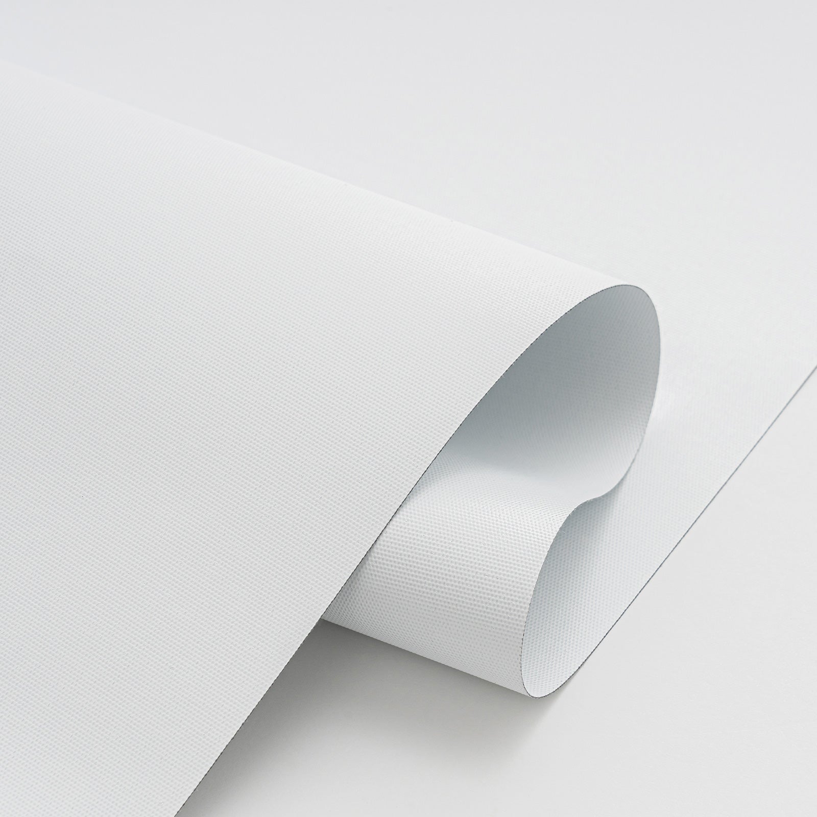 WhiteSmoke-RS-3909-9658