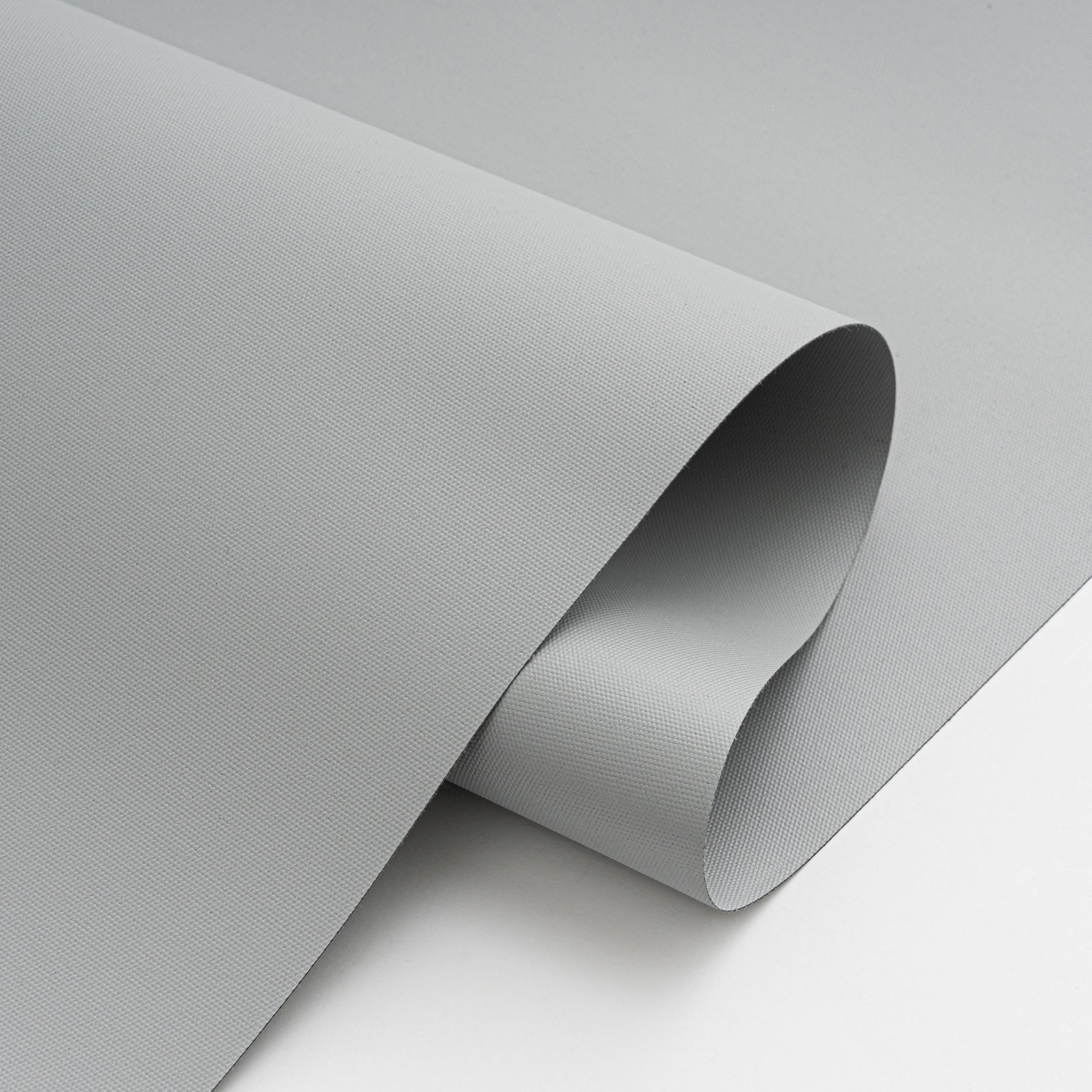 DarkGray-RS-3910-9658