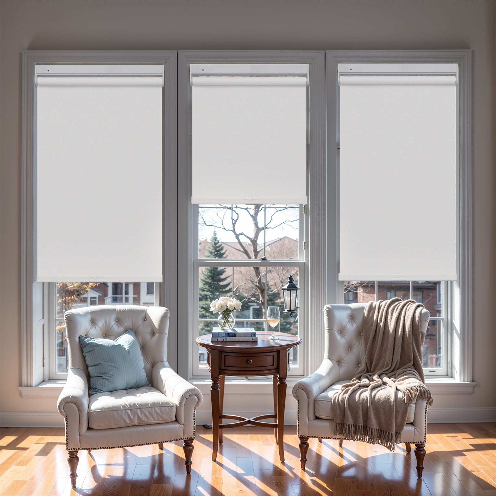 WhiteSmoke-RS-3909-9658