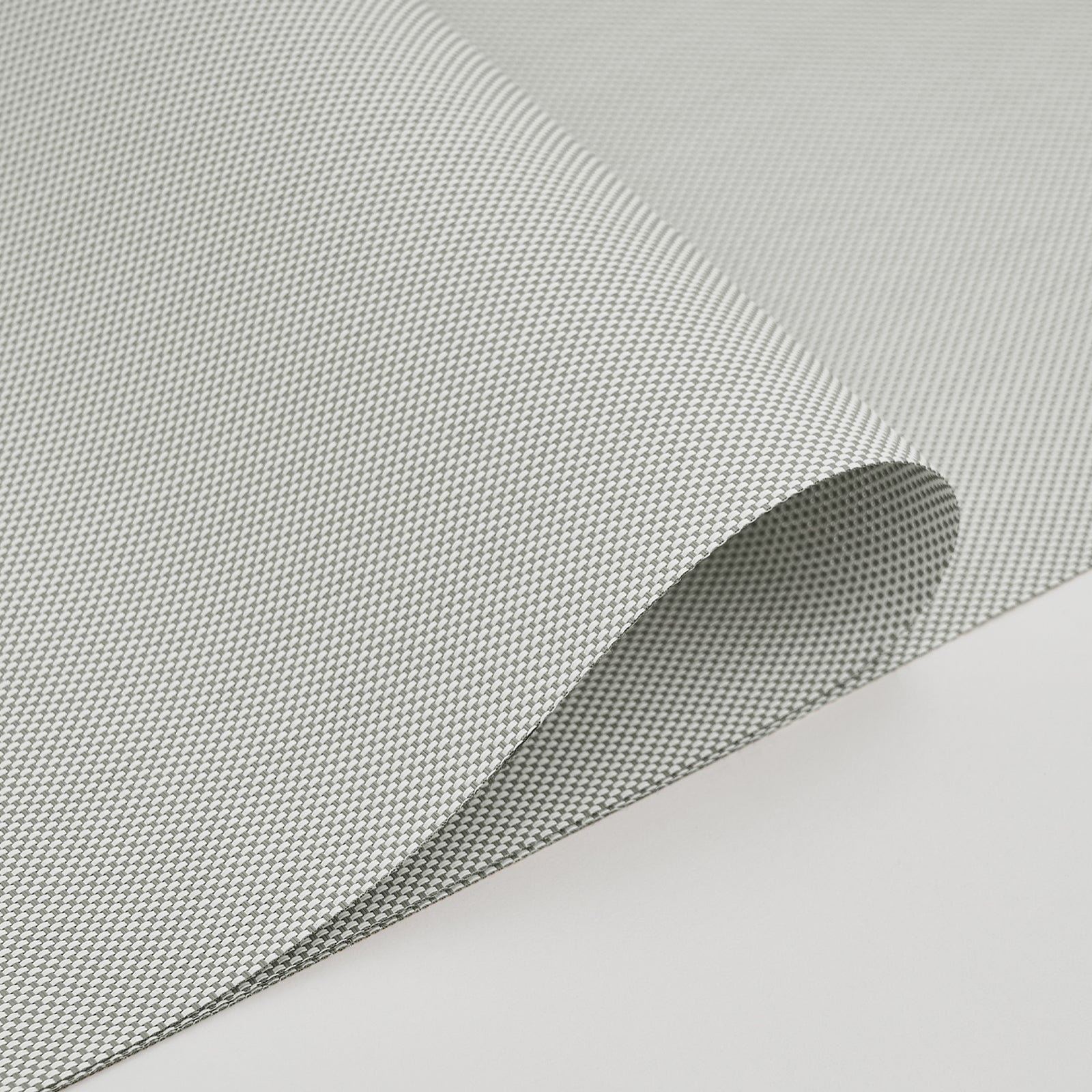 Keego roller blind LightGary-RSEB5-01057111