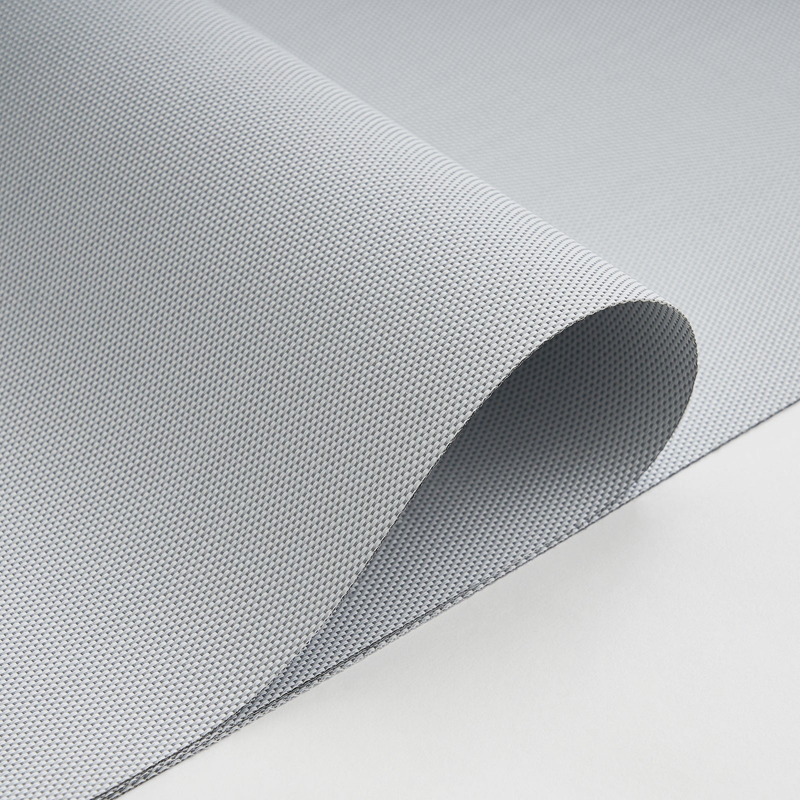 Keego roller blind WhiteSmoke-SK00-01057111