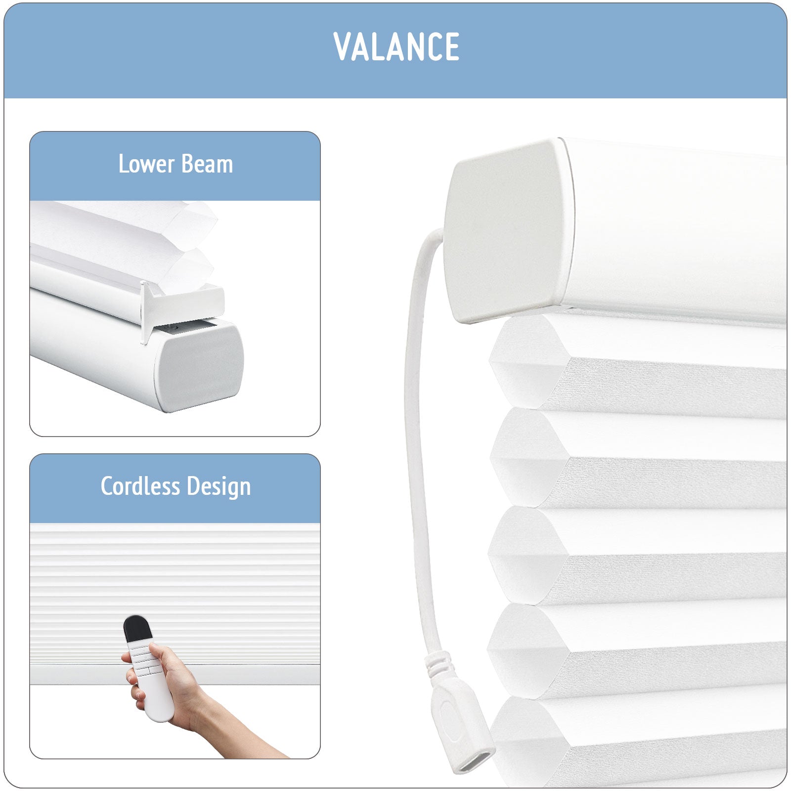 White-t1-1531