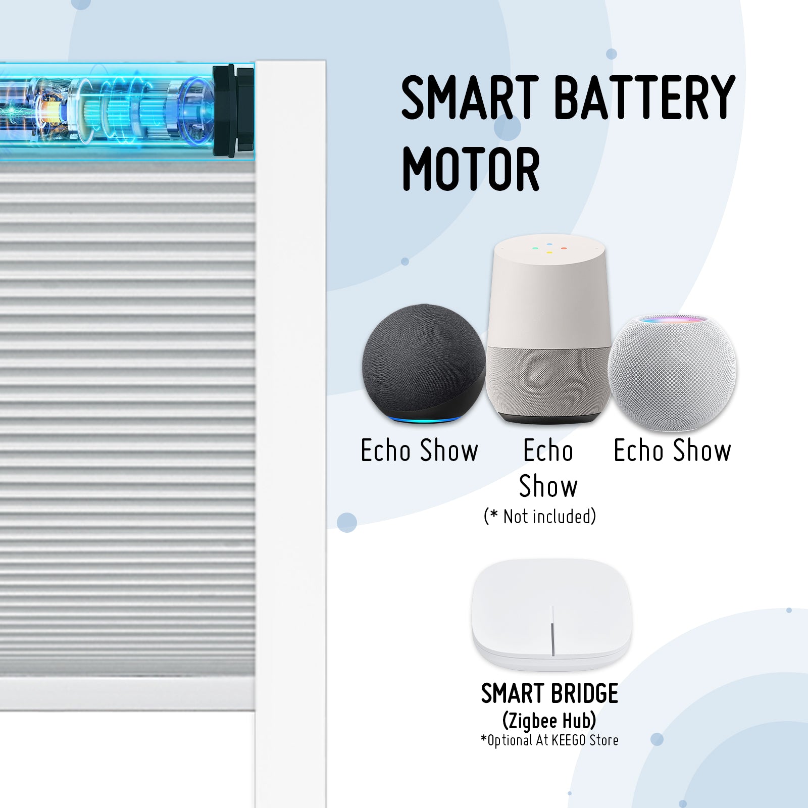 Grey-t4-1531