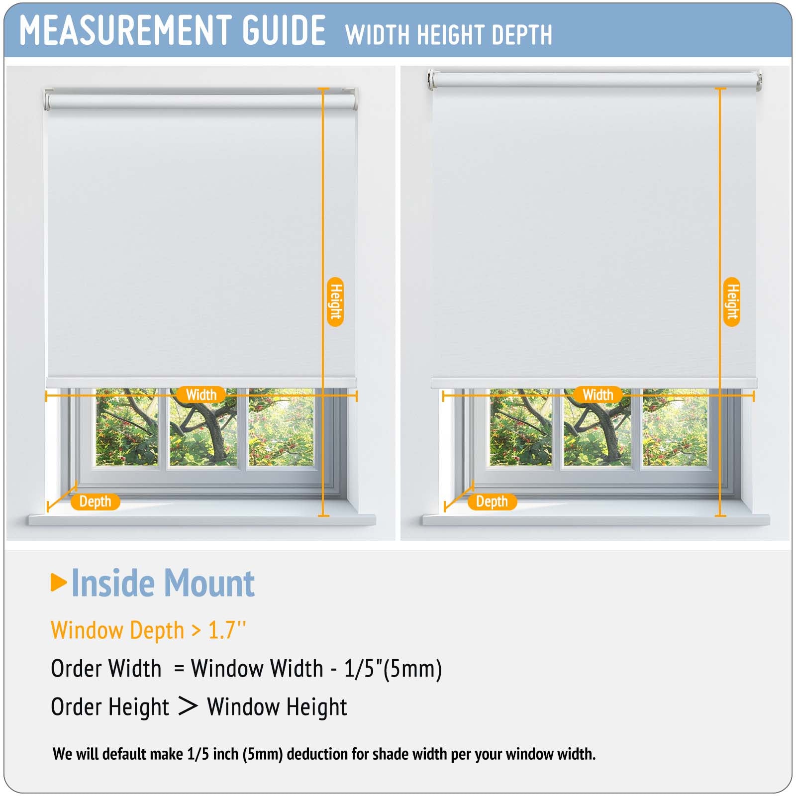 WhiteSmoke-B001-4670
