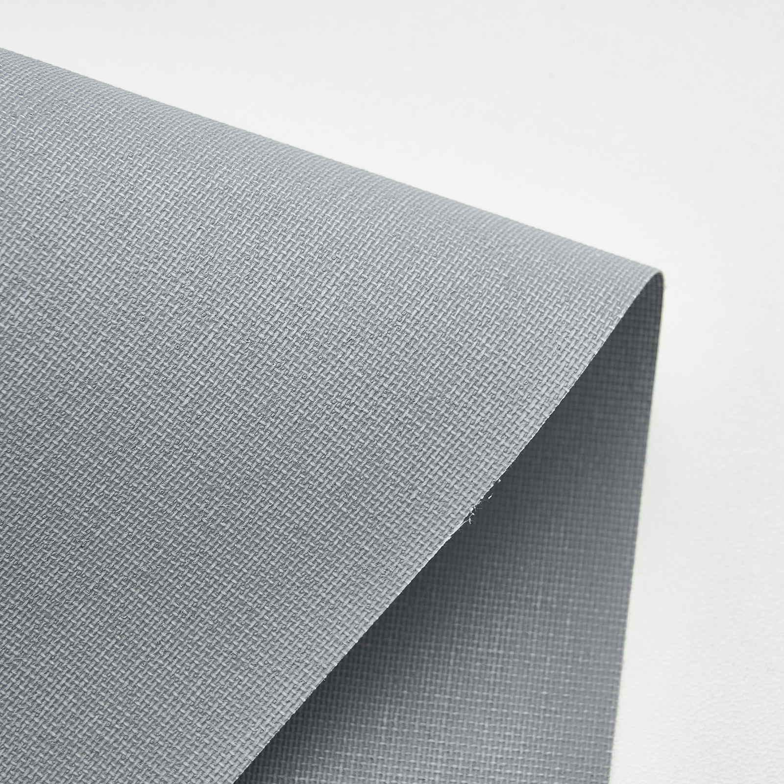 Grey-0301-4670