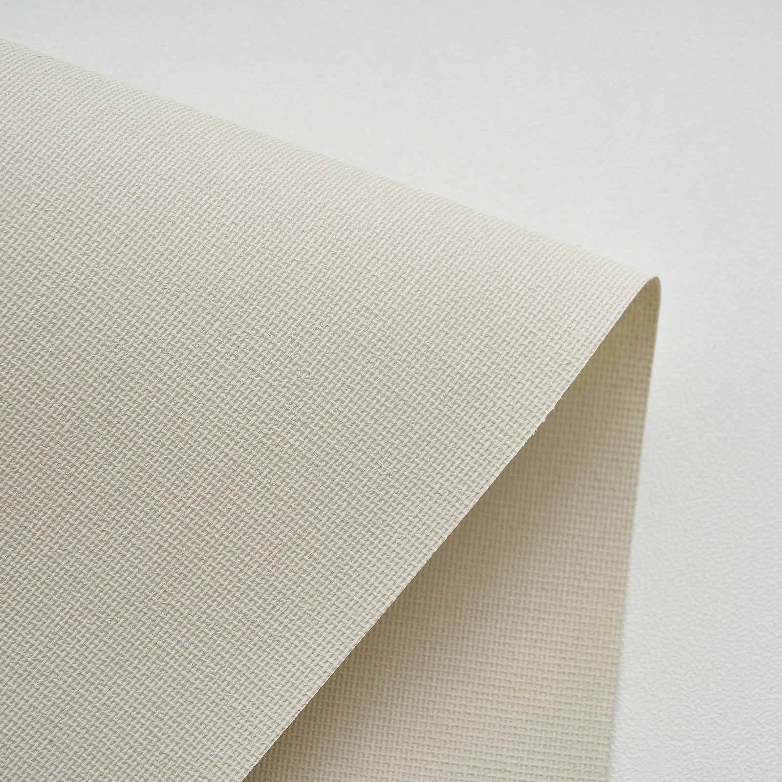 Beige-0401-4670