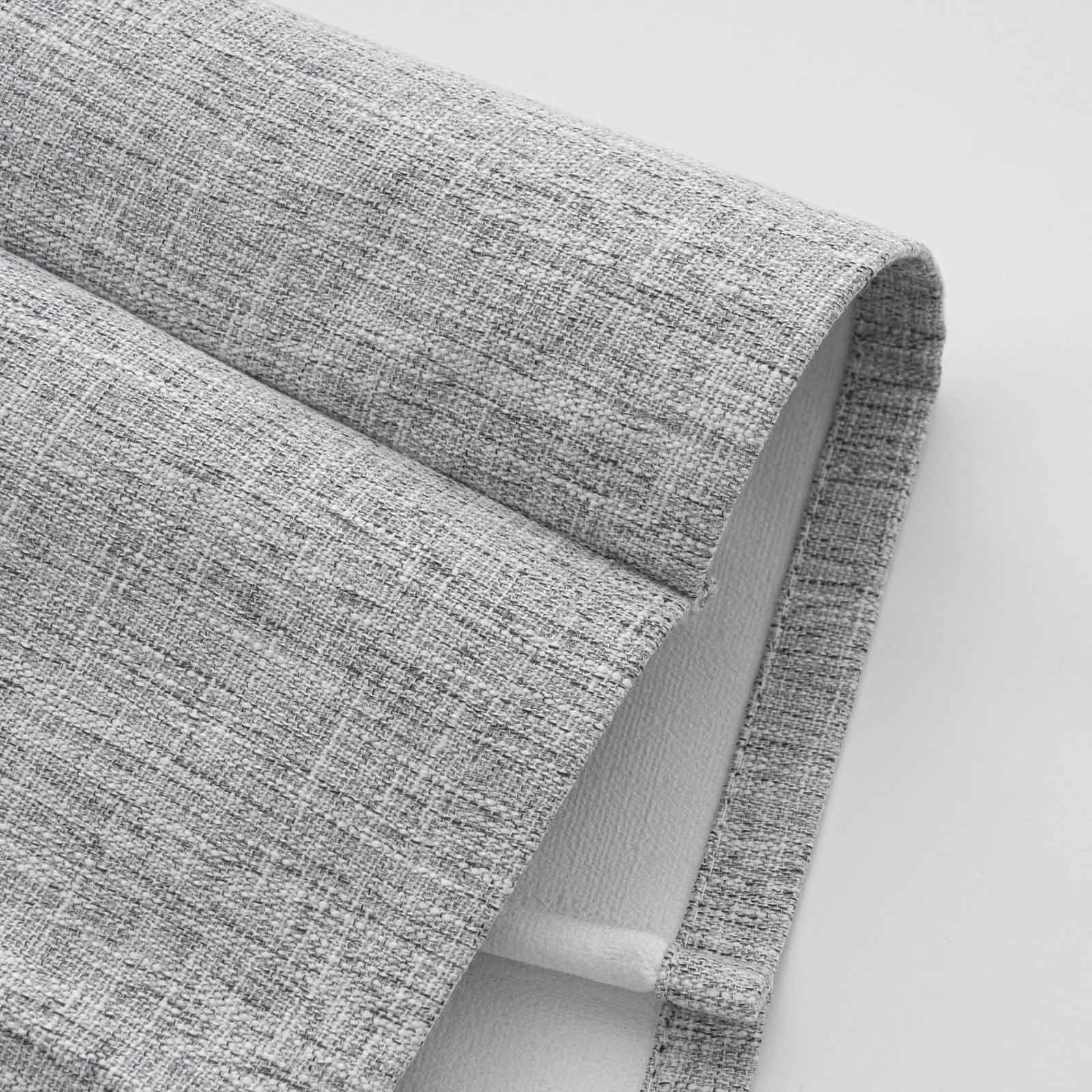 GreyKM260-6#5846