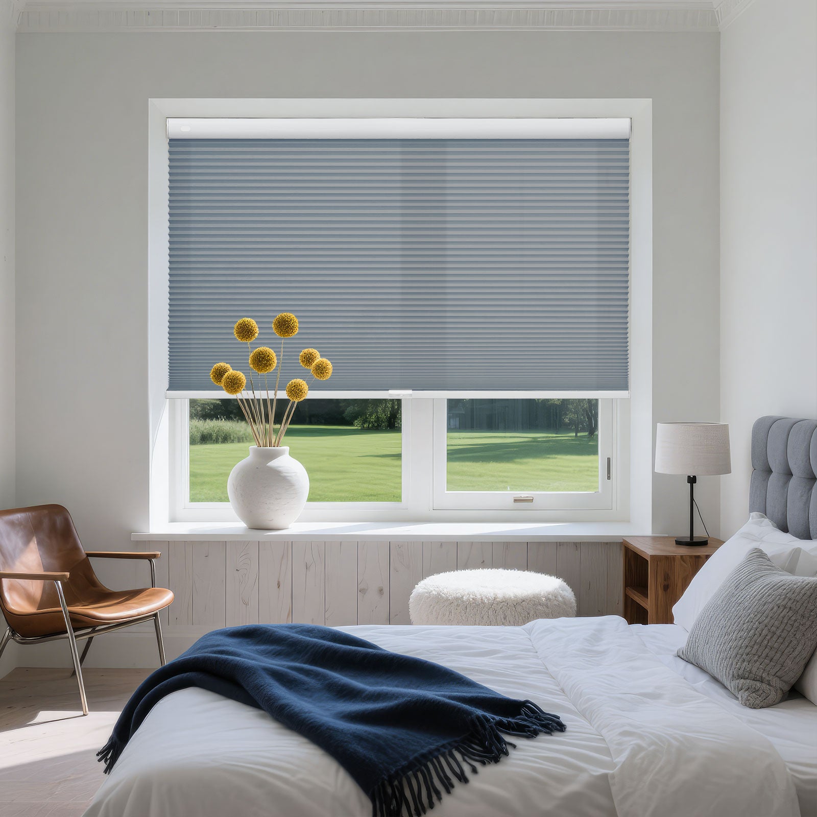 Grey-1601-3613