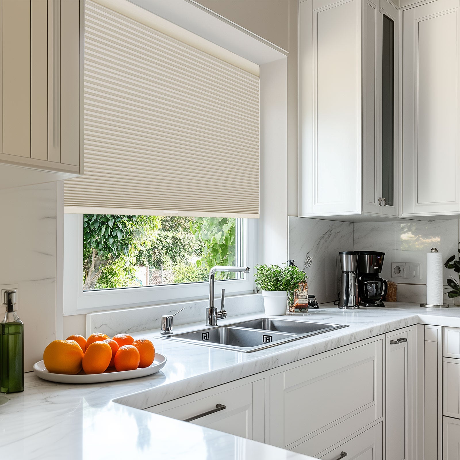 Beige-b0501-3613