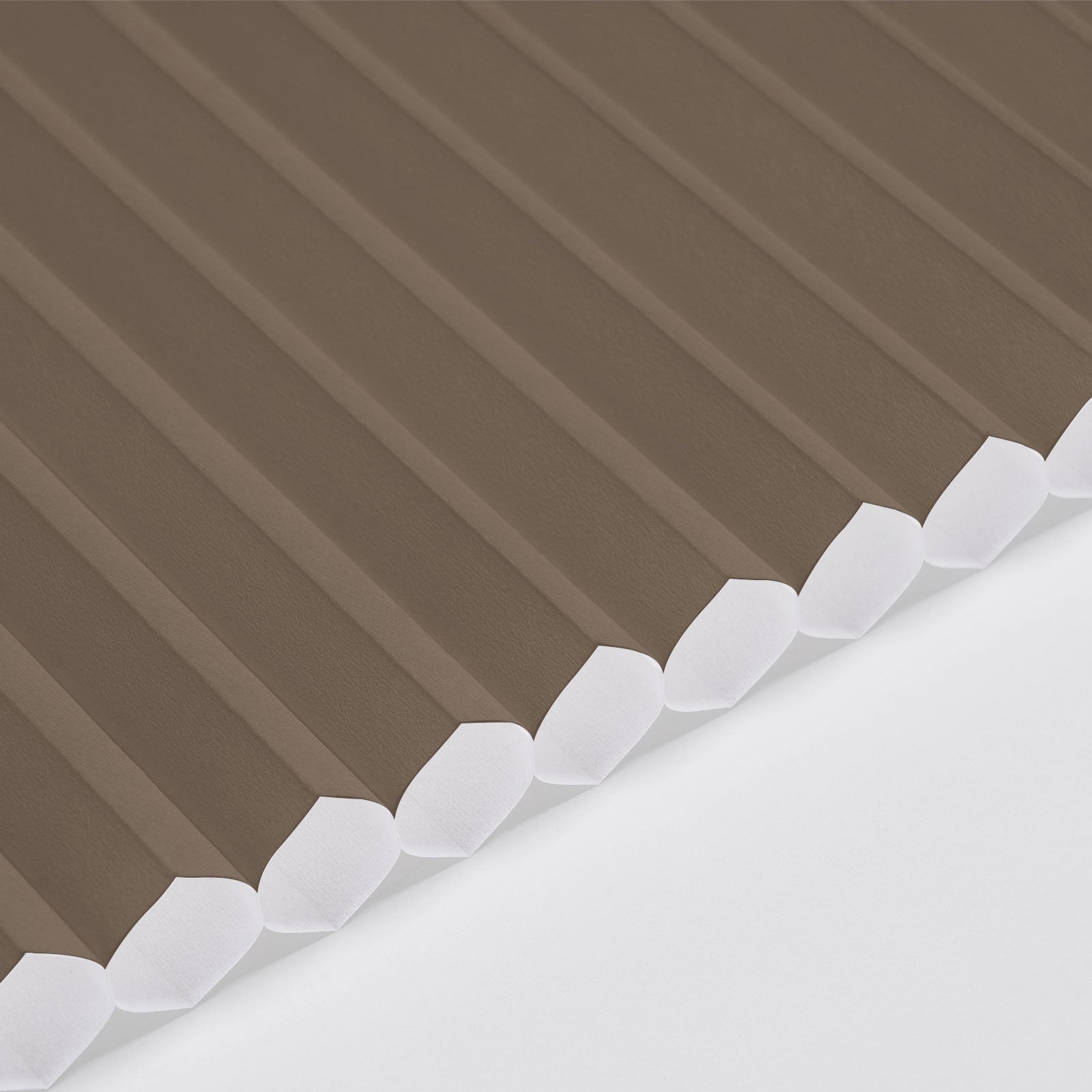Brown-1802-3613