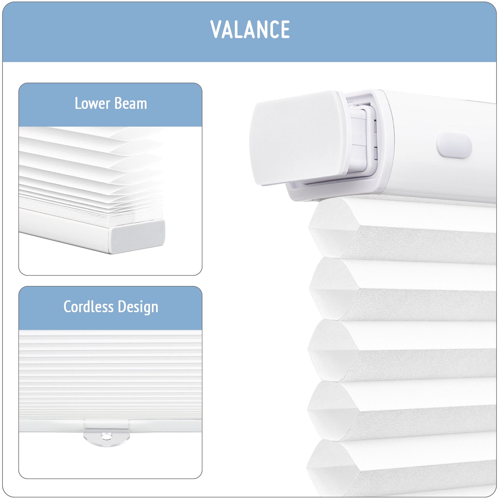 White-0101-3613