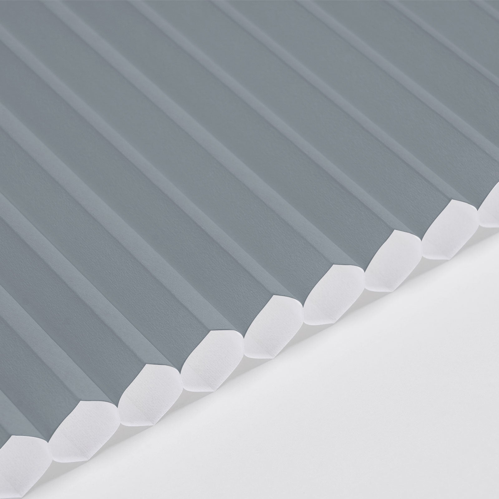 Grey-1601-3613