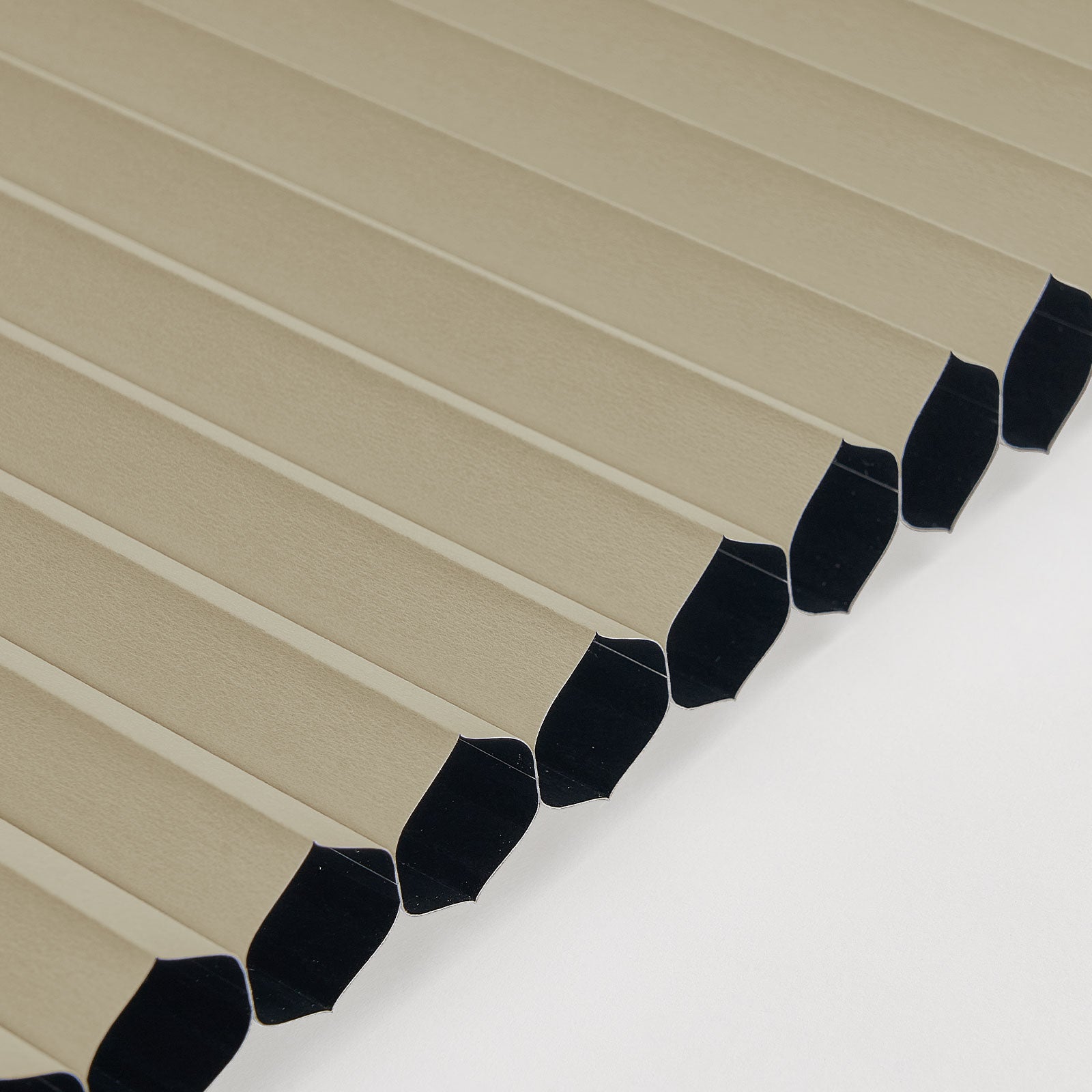 Beige-b0501-3613