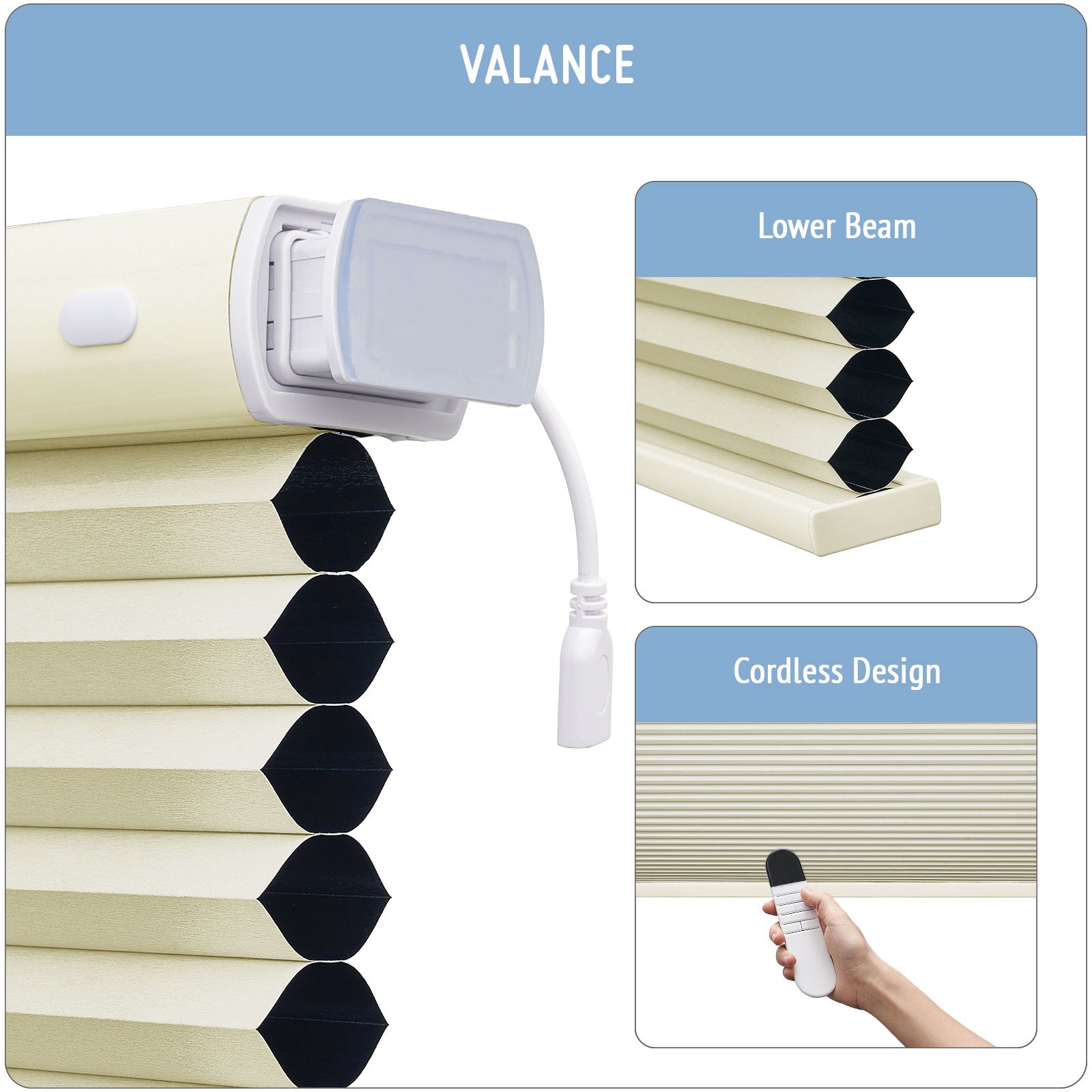 Beige-B03-3375
