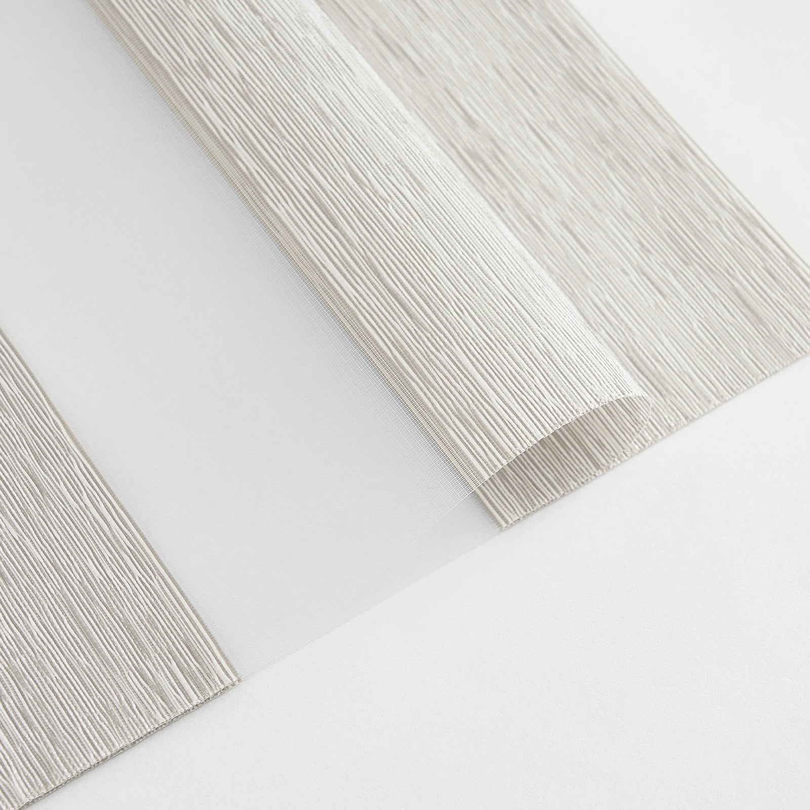 Linen-G31-003