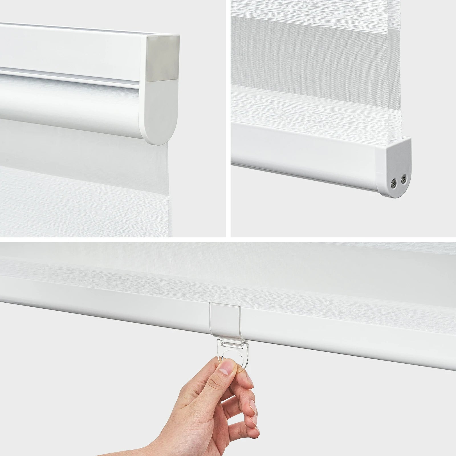 White-G31-001