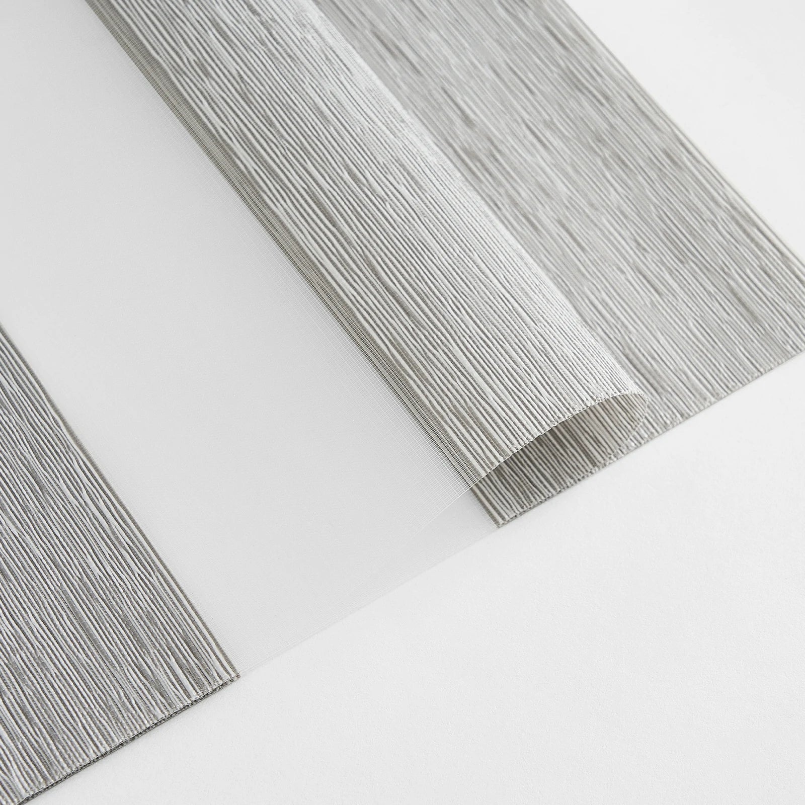 DimGray-G31-005