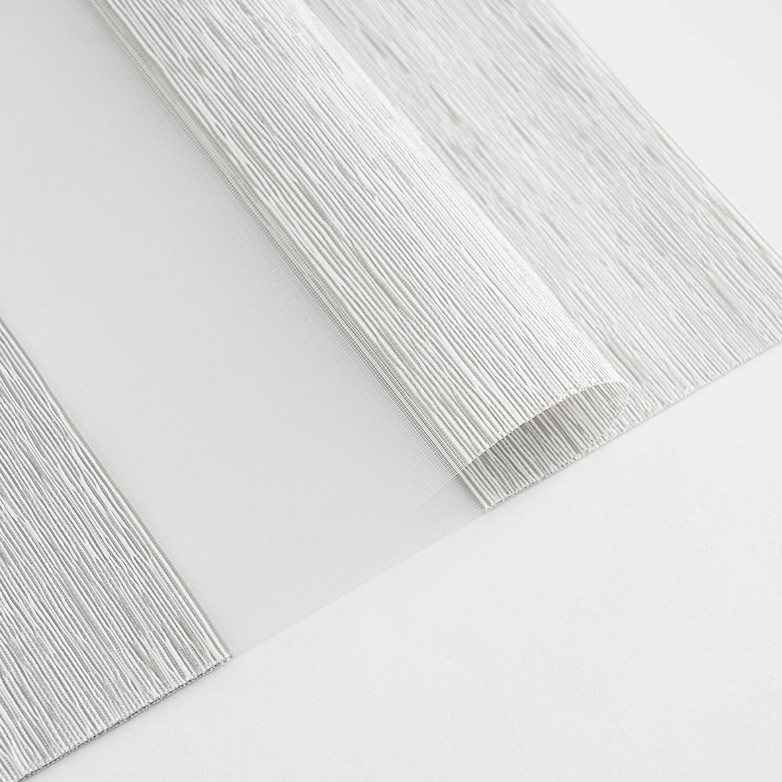 White-G31-001