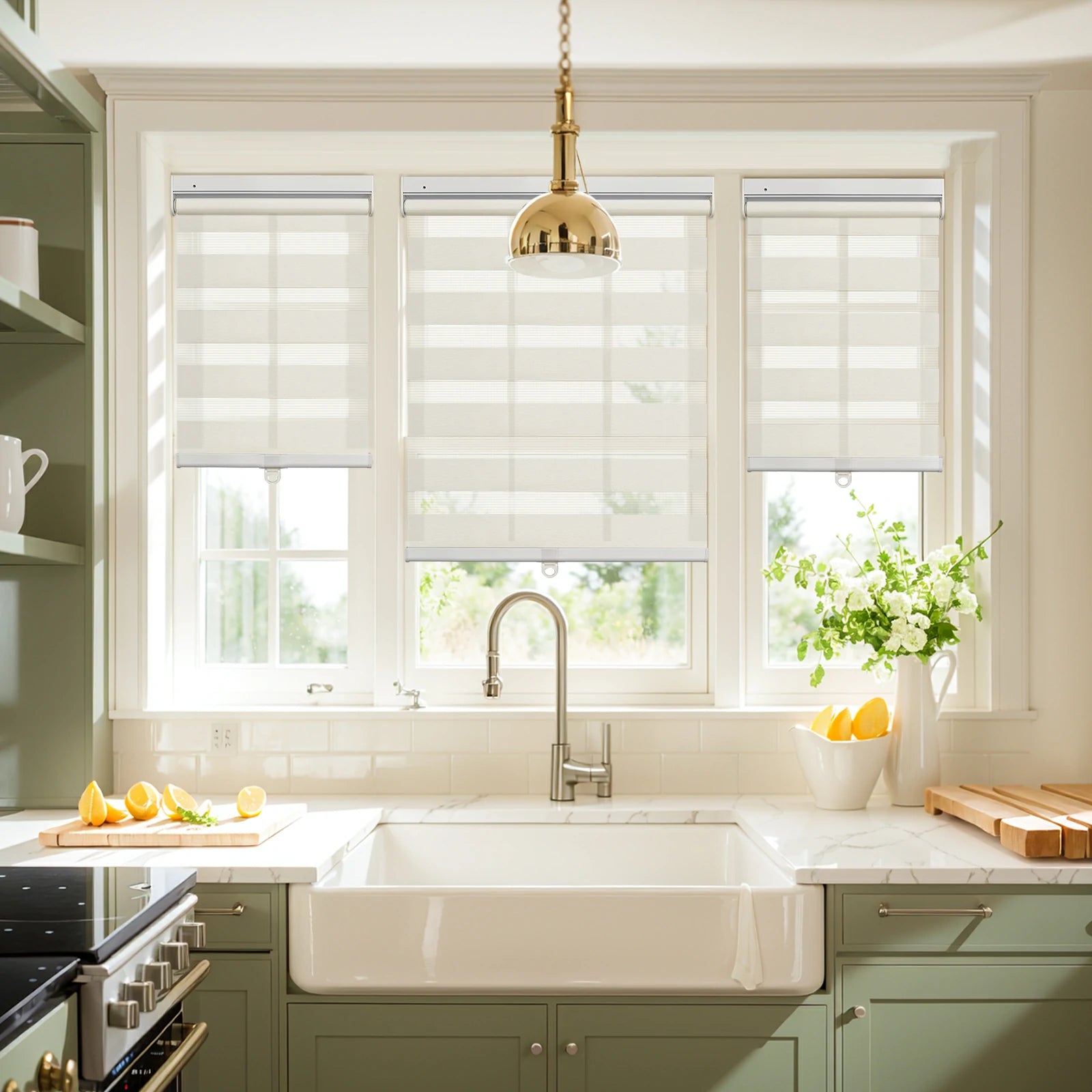 Linen-G31-003