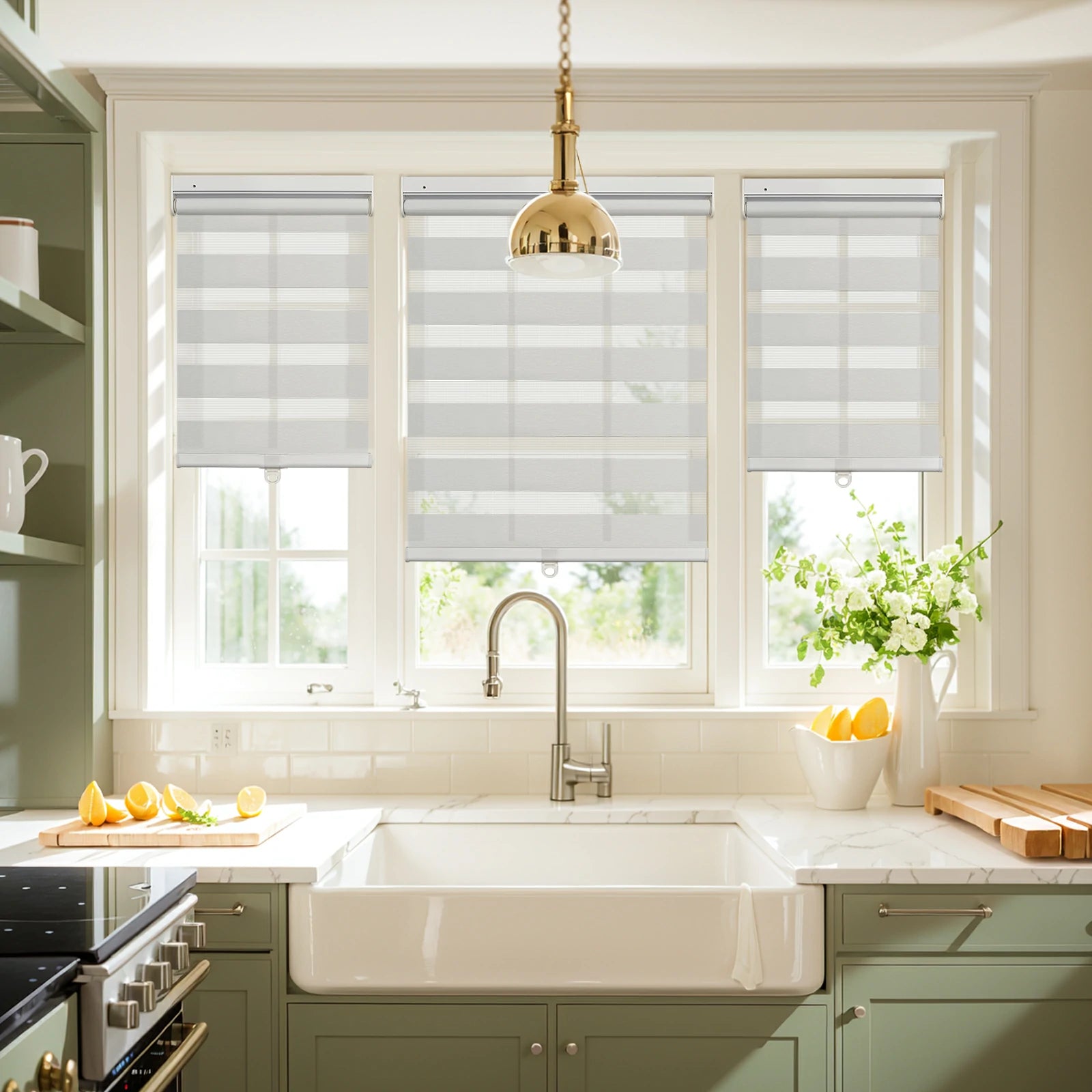 LightGray-G31-004