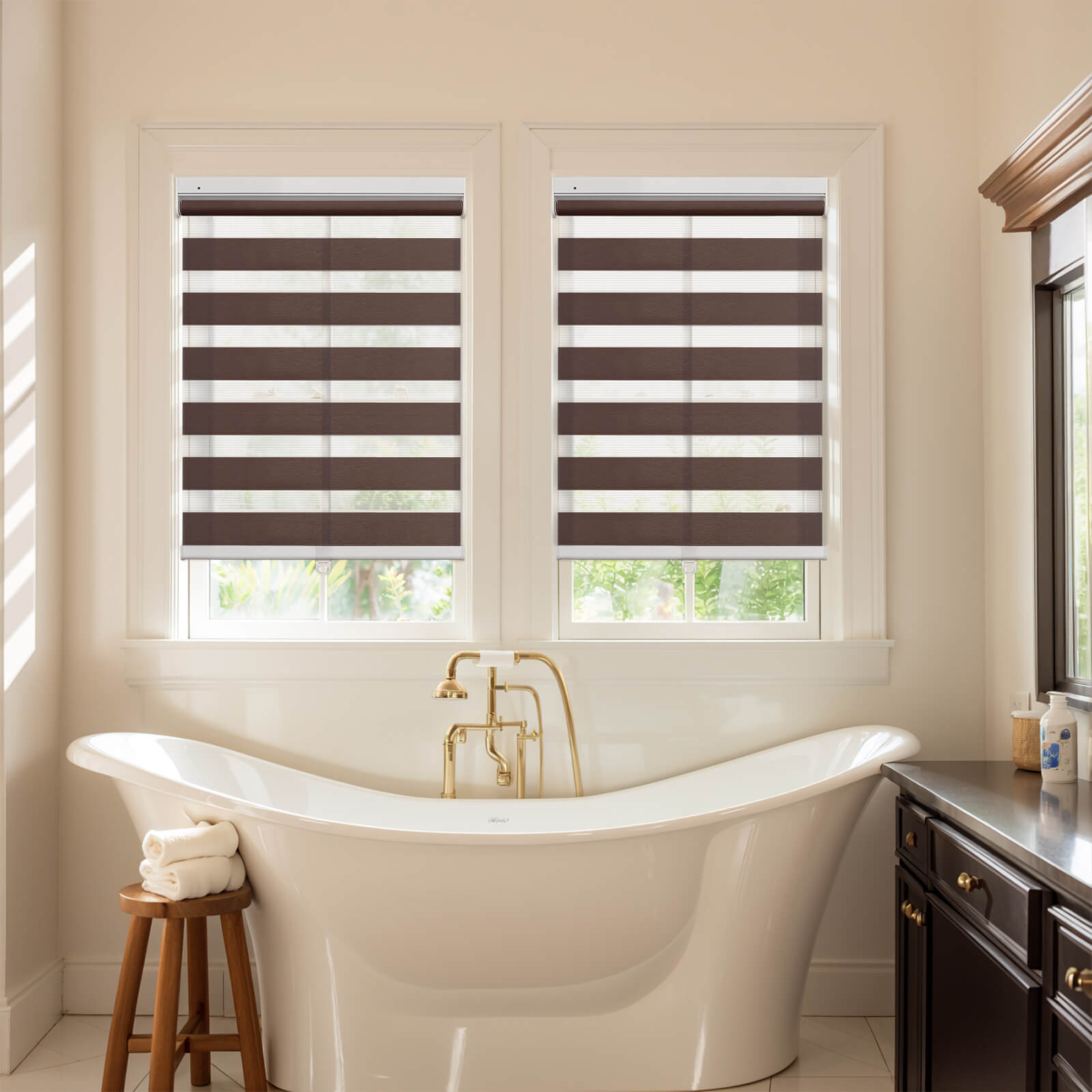 DarkBrown-G37-005-2690