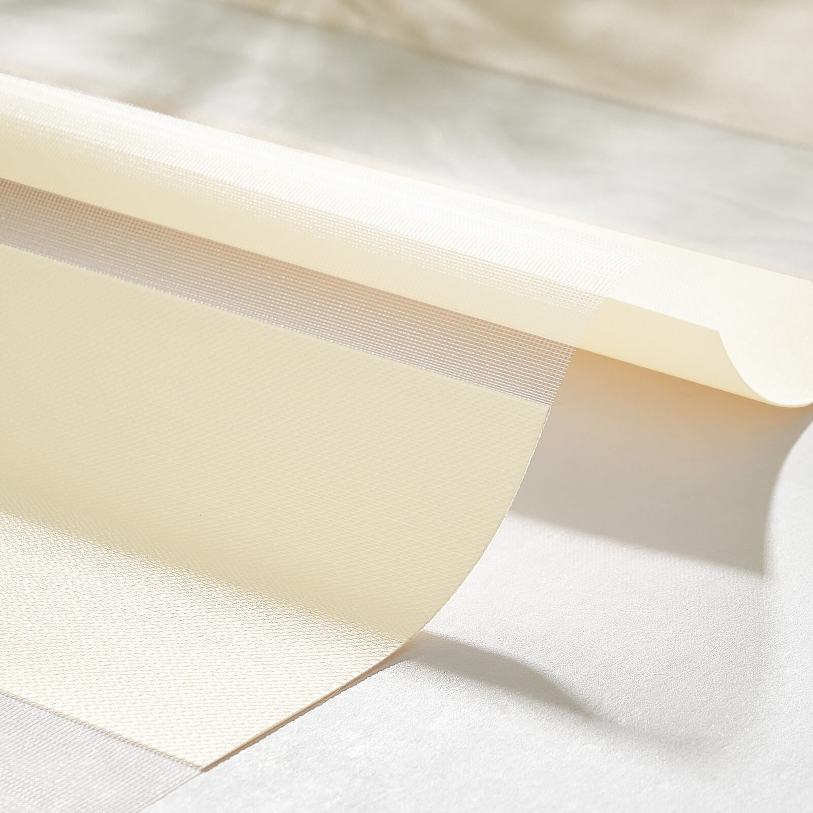 Beige-TR-BL202-2690